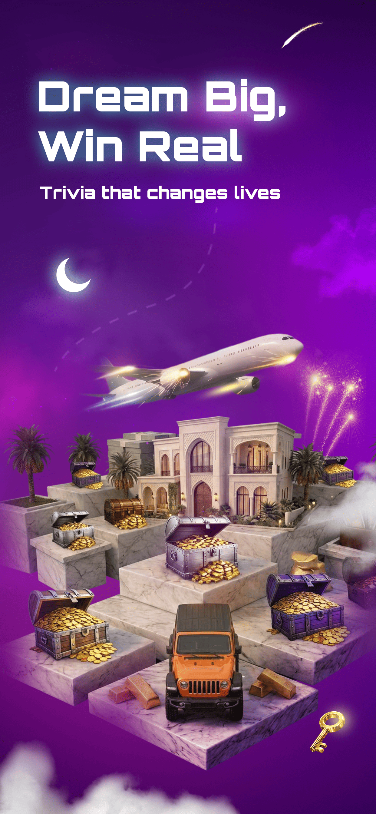 اسکرین شات 2 برنامه MBC DREAM