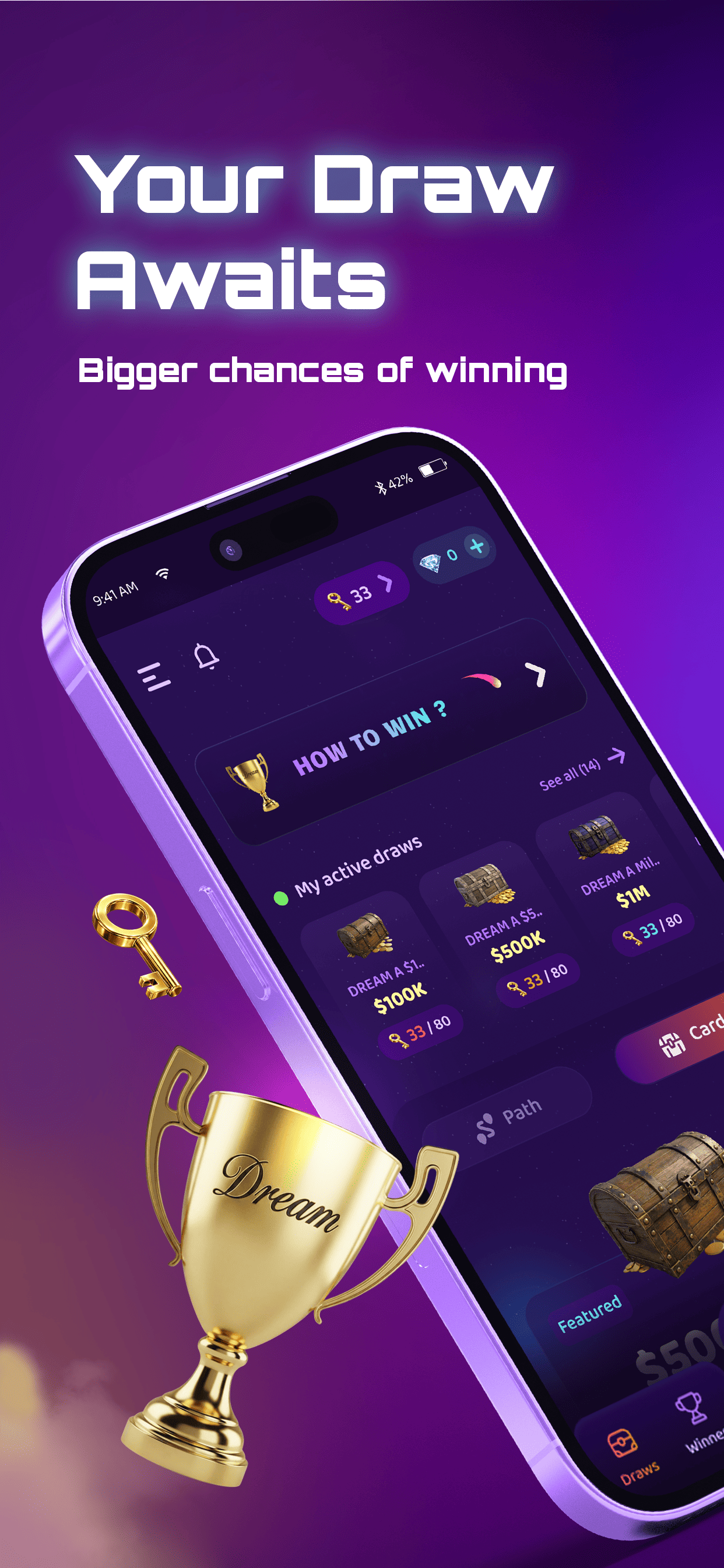 اسکرین شات 5 برنامه MBC DREAM