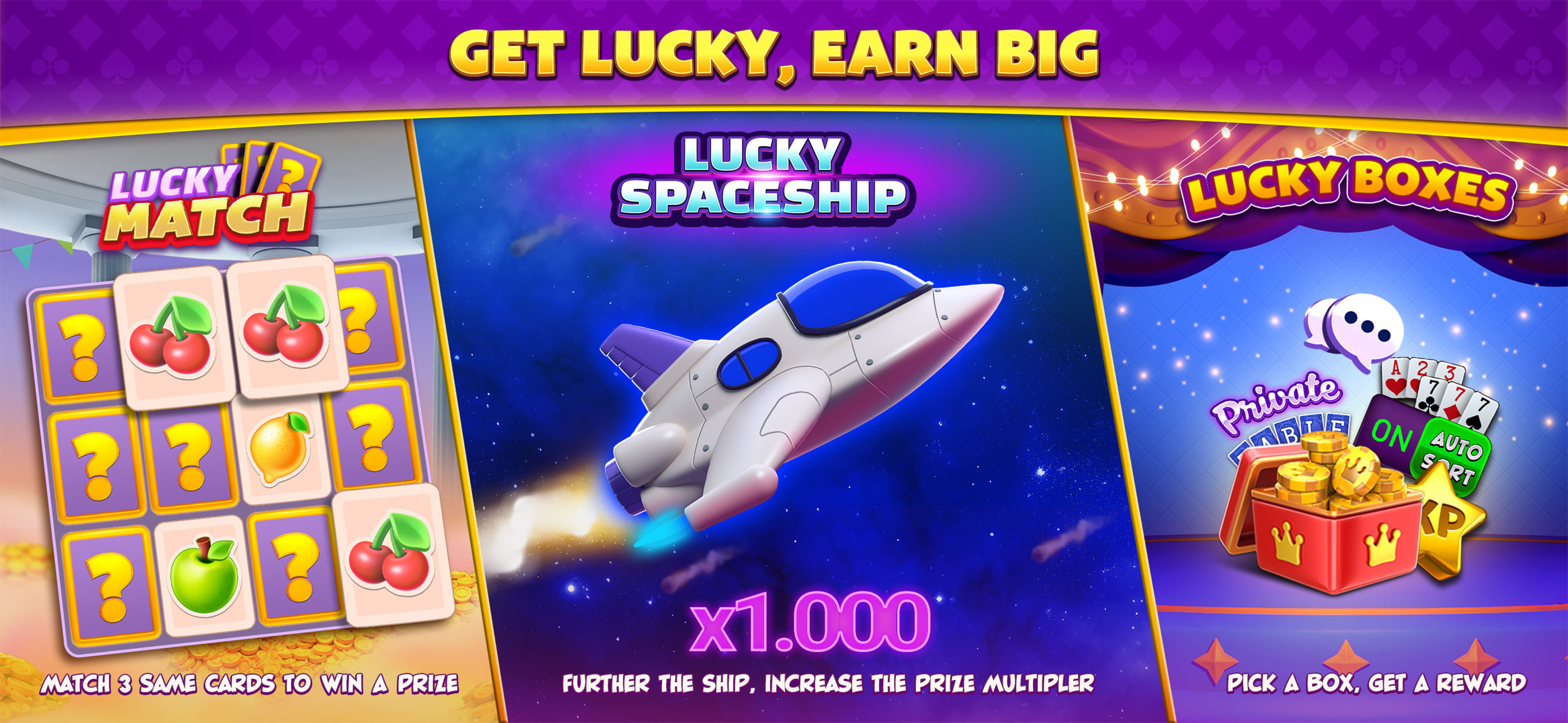 اسکرین شات 6 بازی Gin Rummy Plus: Fun Card Game