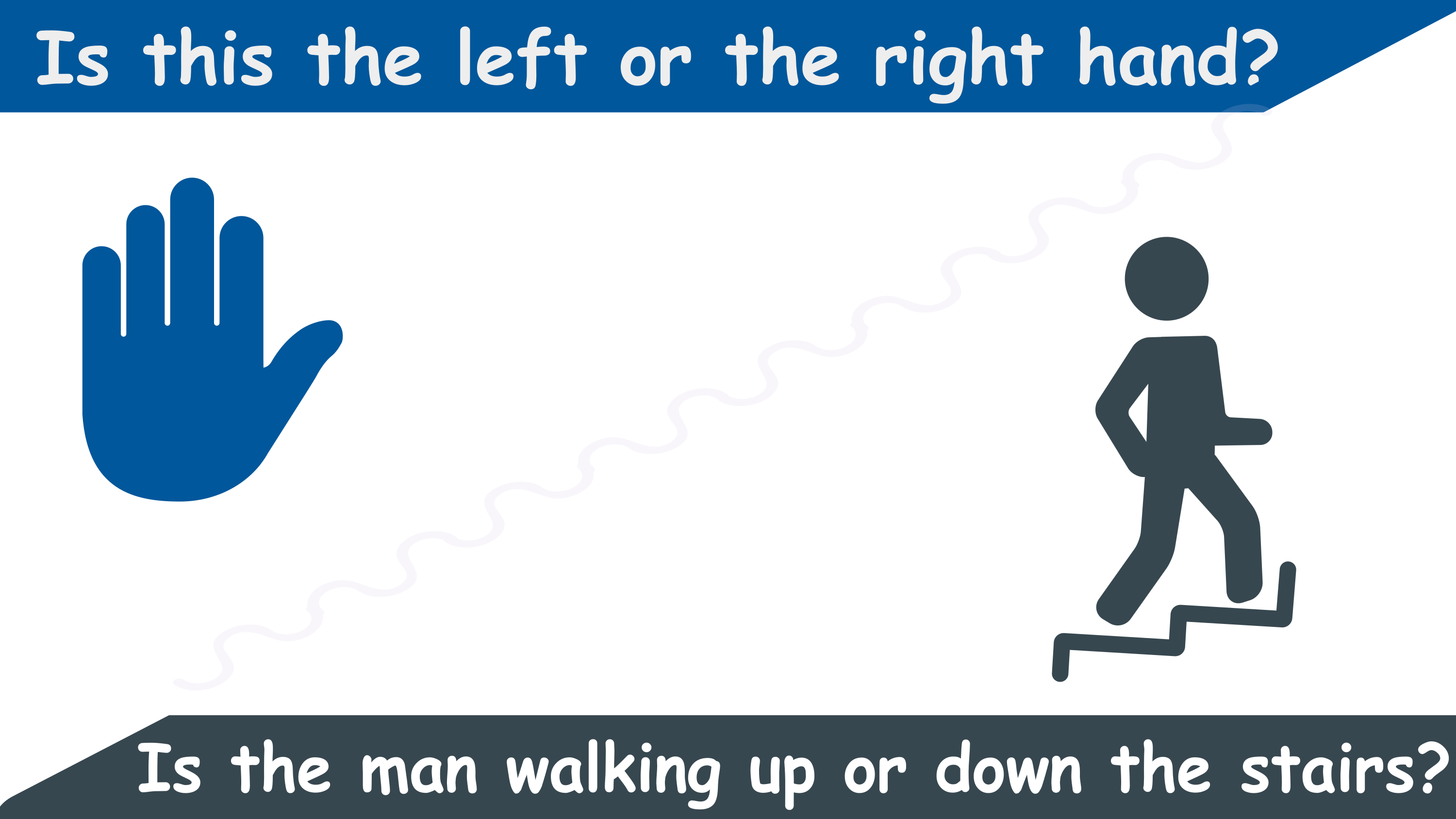 اسکرین شات 1 بازی Smarter - Brain Training Games