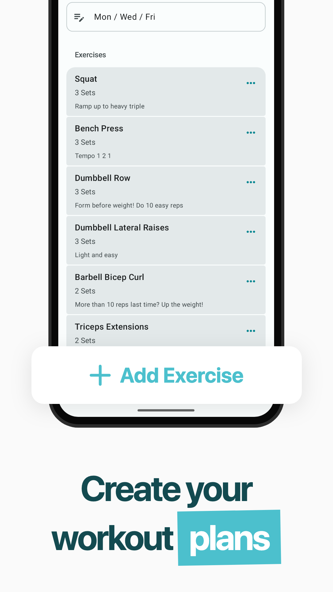 اسکرین شات 4 برنامه Skyscanner Flights Hotels Cars