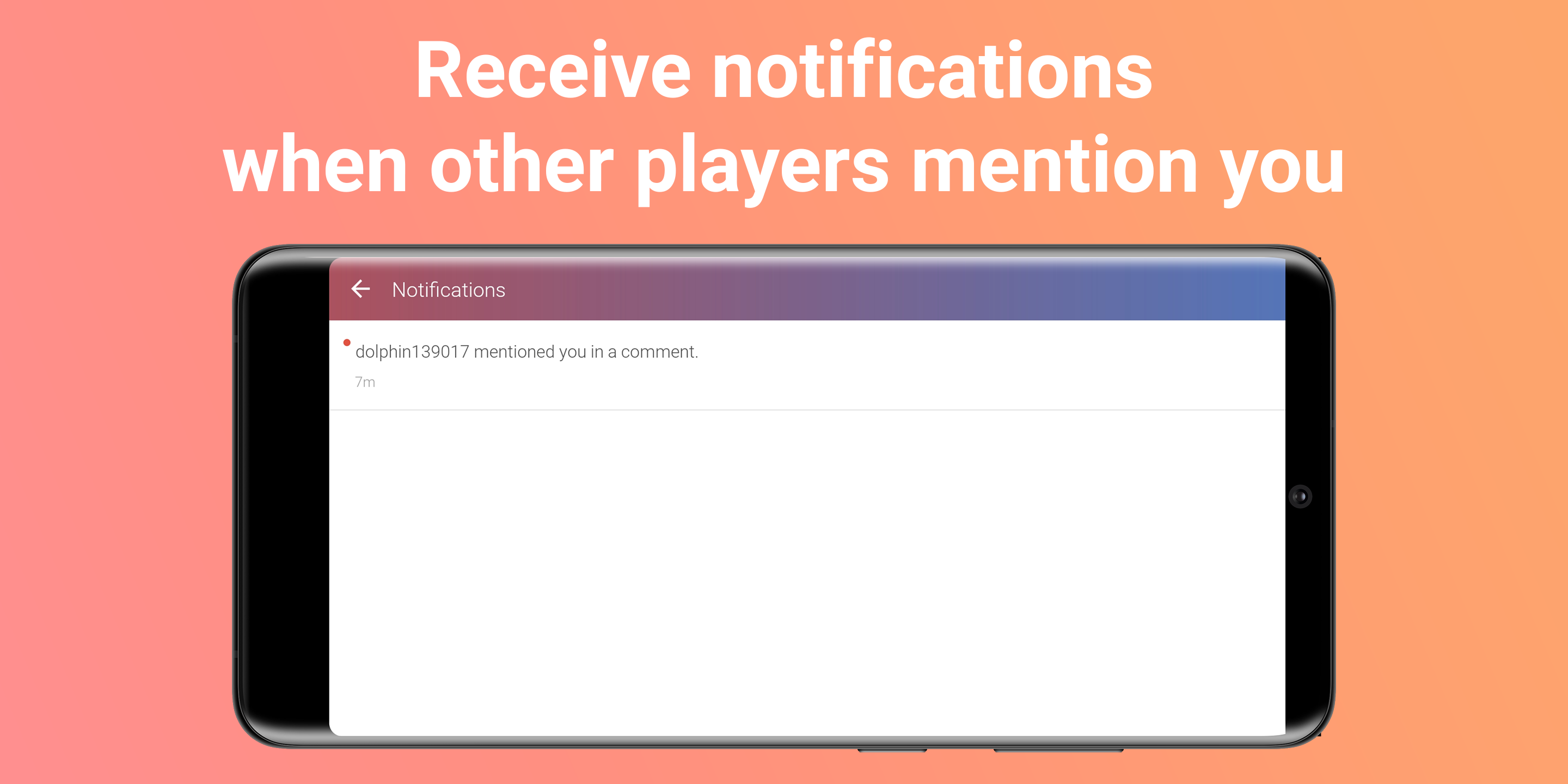 اسکرین شات 8 بازی What Would You Rather Choose?