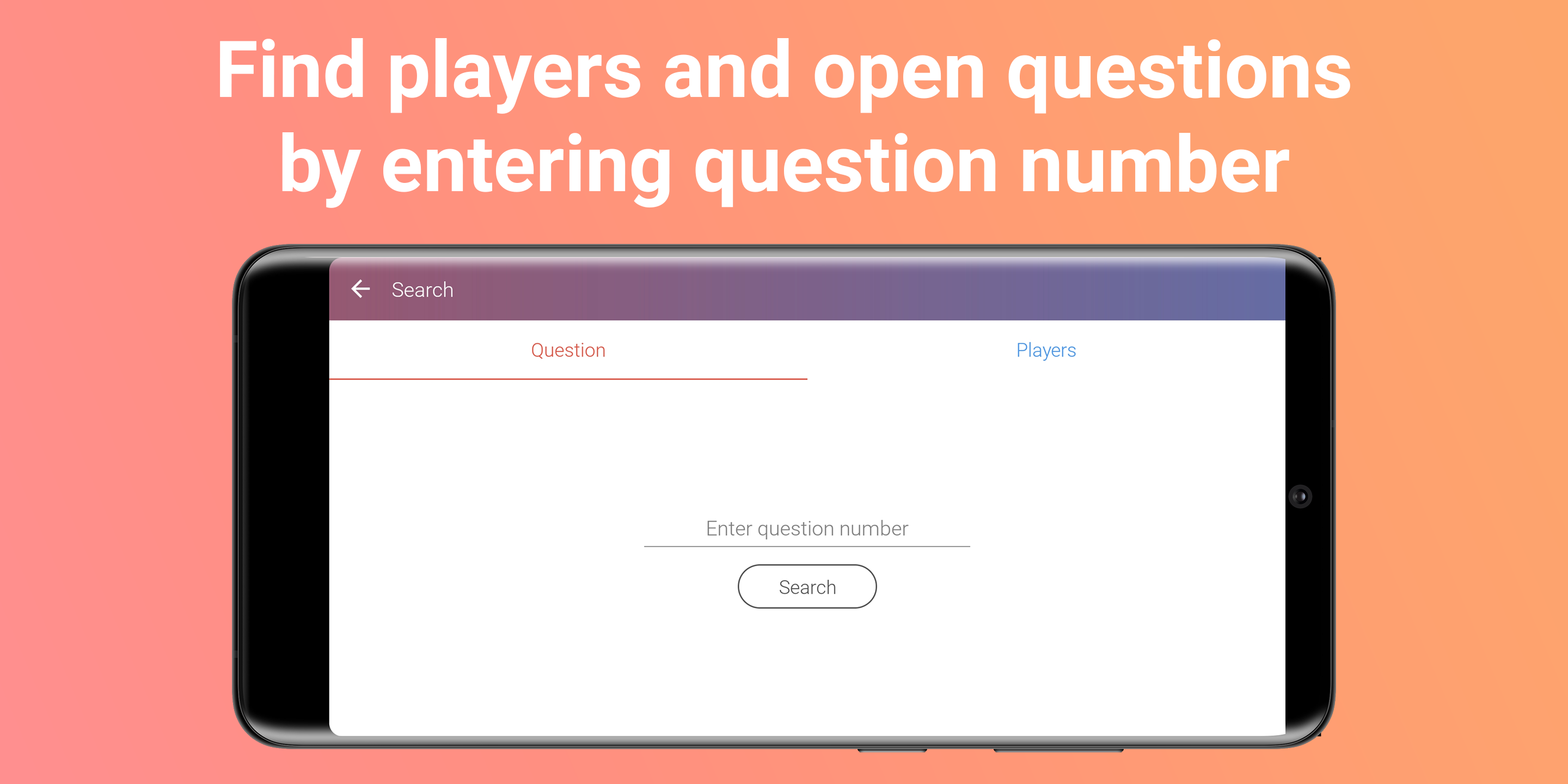 اسکرین شات 7 بازی What Would You Rather Choose?