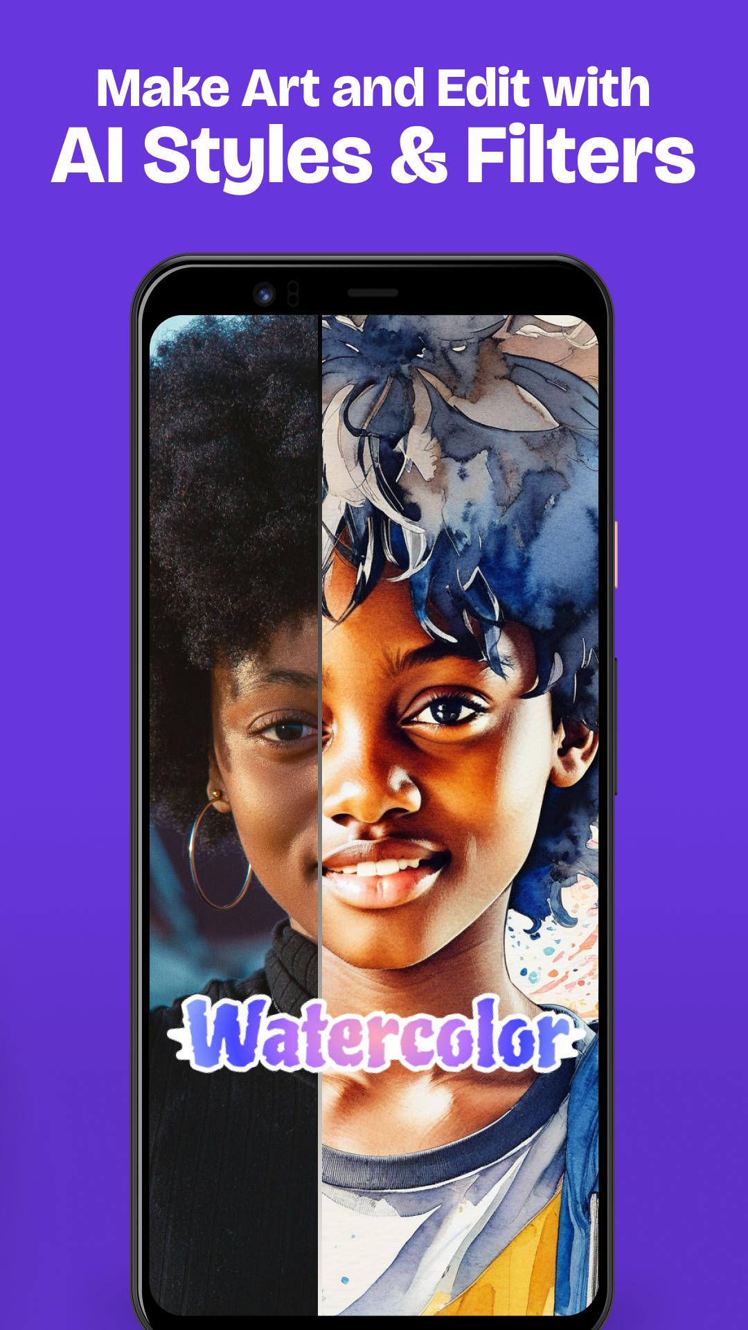 اسکرین شات 6 برنامه Zedge™ Wallpapers & Ringtones