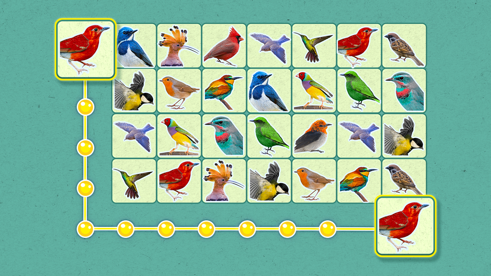 اسکرین شات 8 بازی Onet - Connect & Match Puzzle