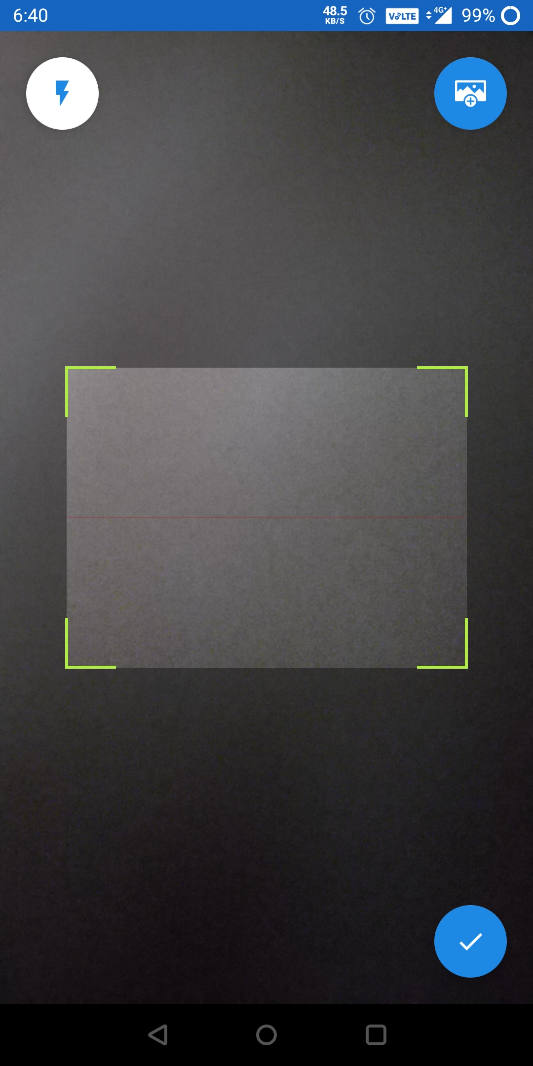 اسکرین شات 8 برنامه Shoppers Search - Shopping app