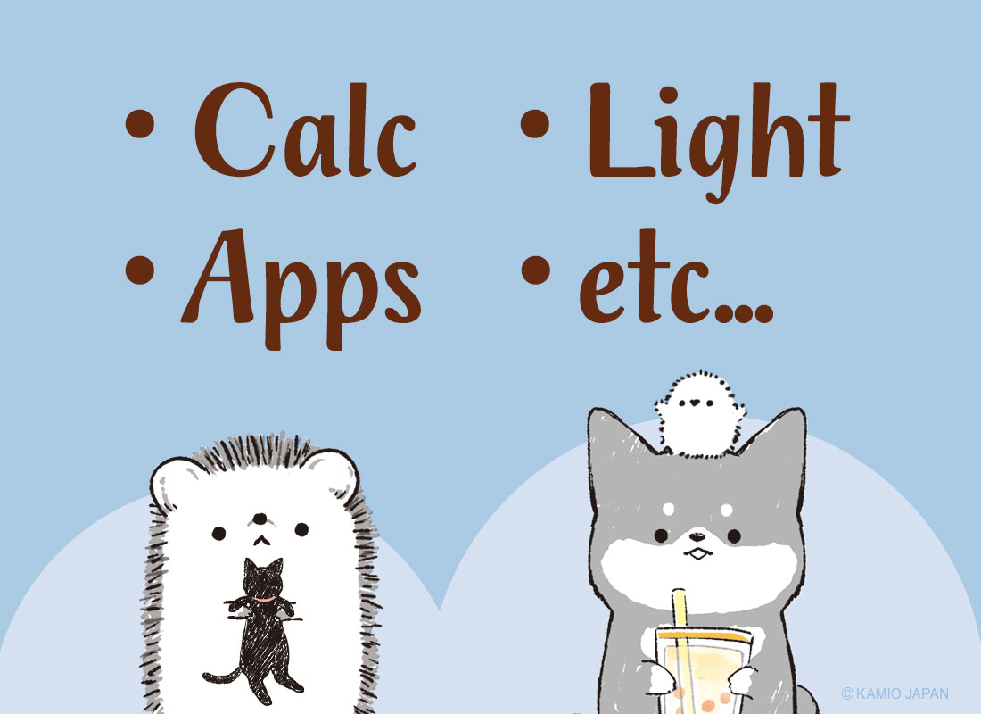 اسکرین شات 5 برنامه Battery Widgets ANIMAL LIFE