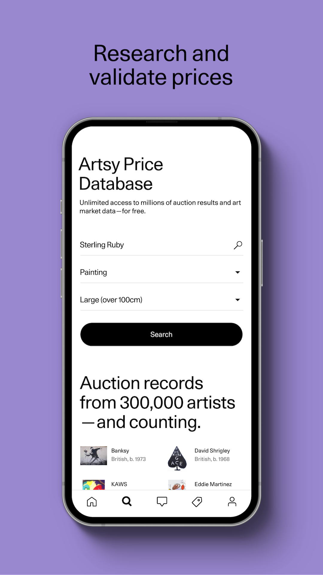 اسکرین شات 4 برنامه Buffer: Social Media Scheduler