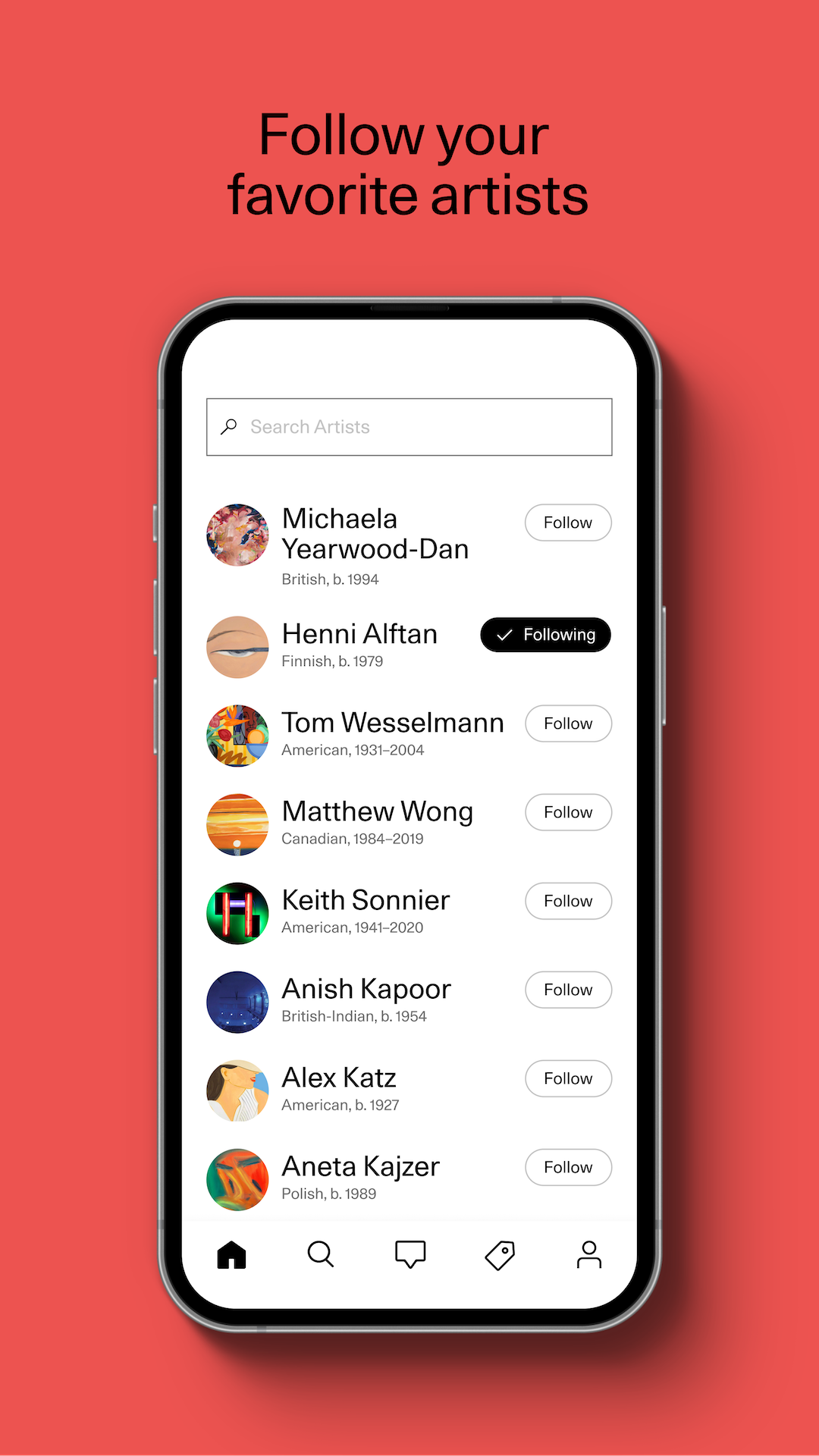 اسکرین شات 6 برنامه Buffer: Social Media Scheduler