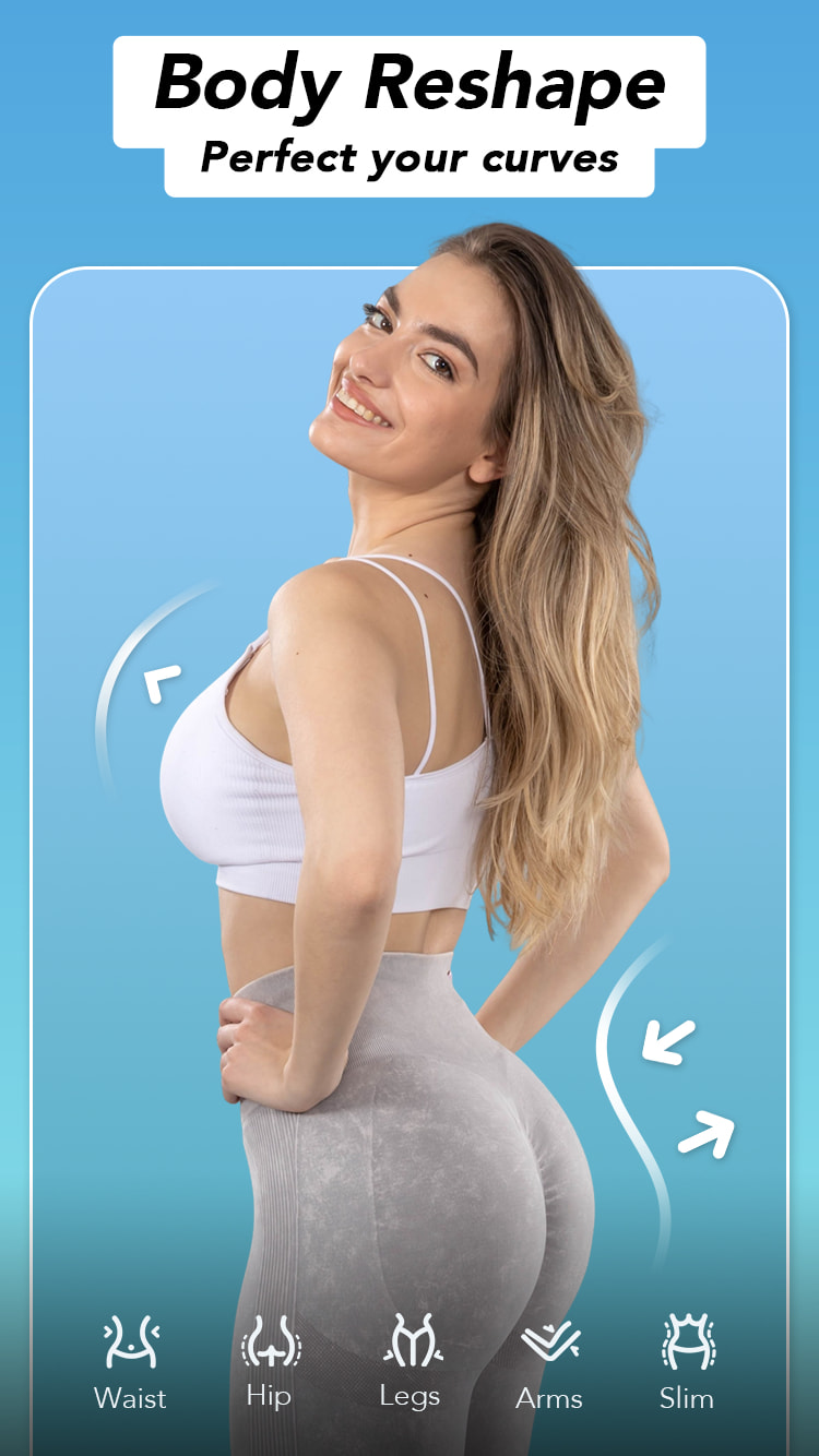اسکرین شات 7 برنامه Lat/Long & UTM