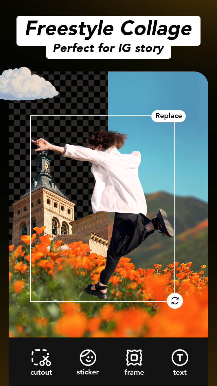 اسکرین شات 2 برنامه Lat/Long & UTM
