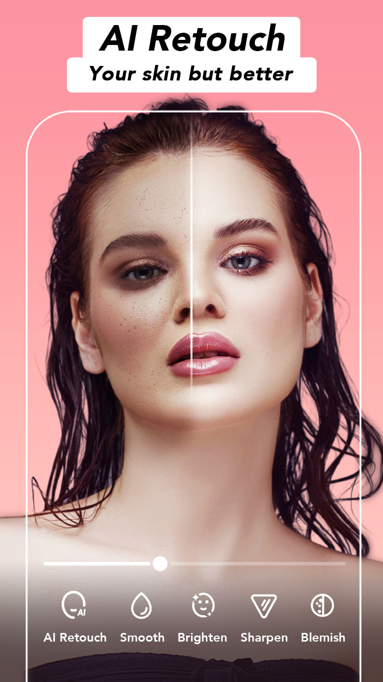 اسکرین شات 6 برنامه Lat/Long & UTM