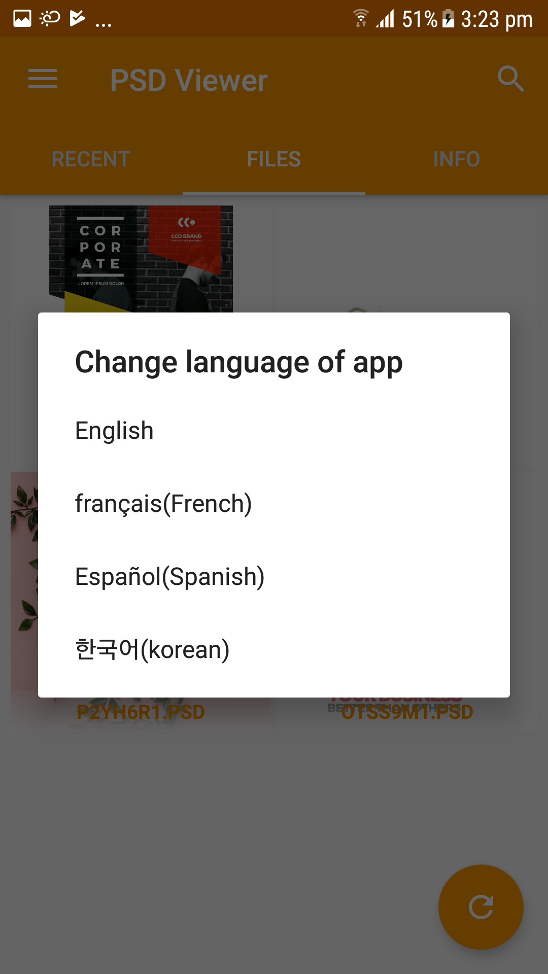 اسکرین شات 7 برنامه Mi Band 5 WatchFaces