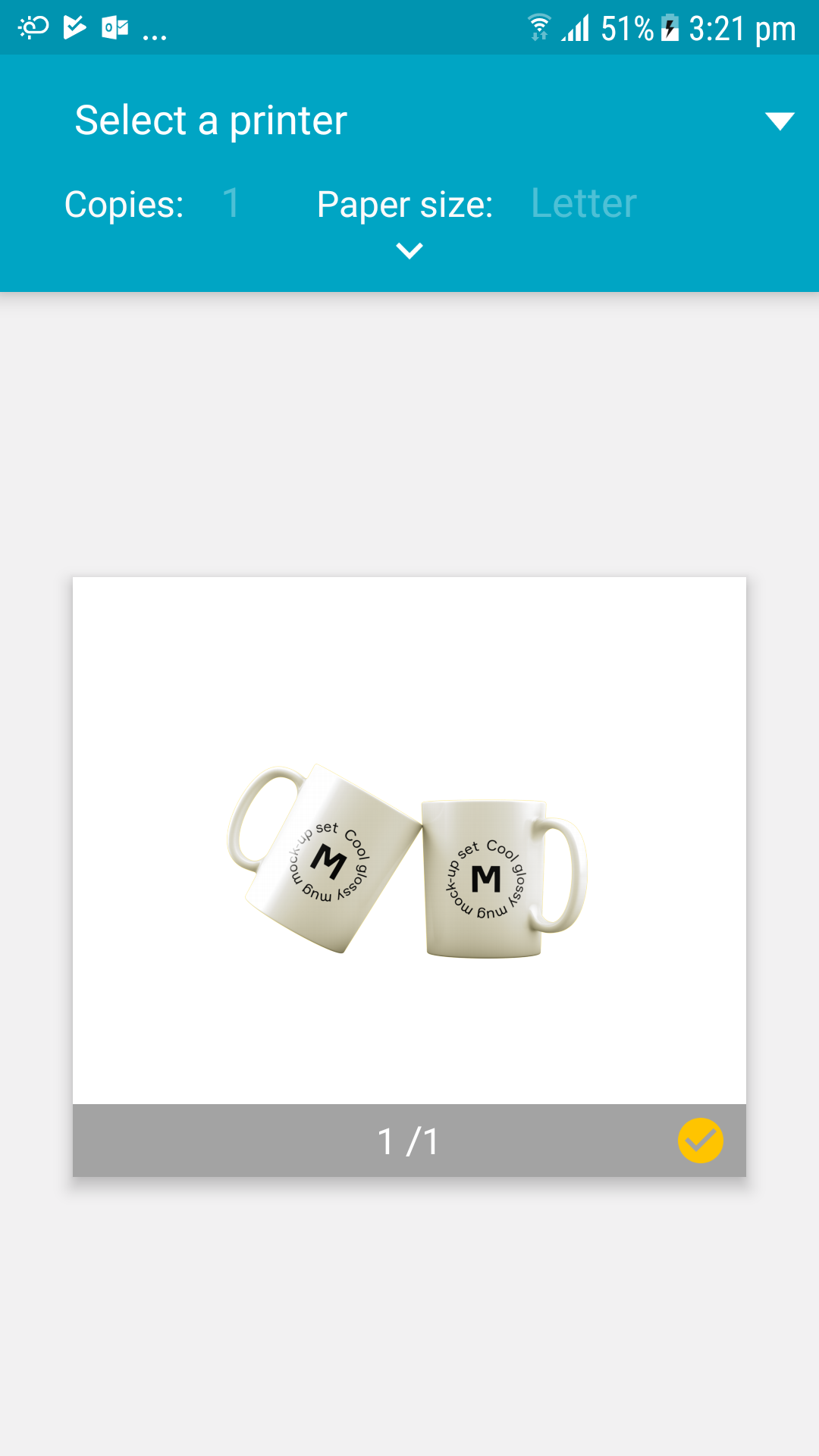 اسکرین شات 6 برنامه Mi Band 5 WatchFaces