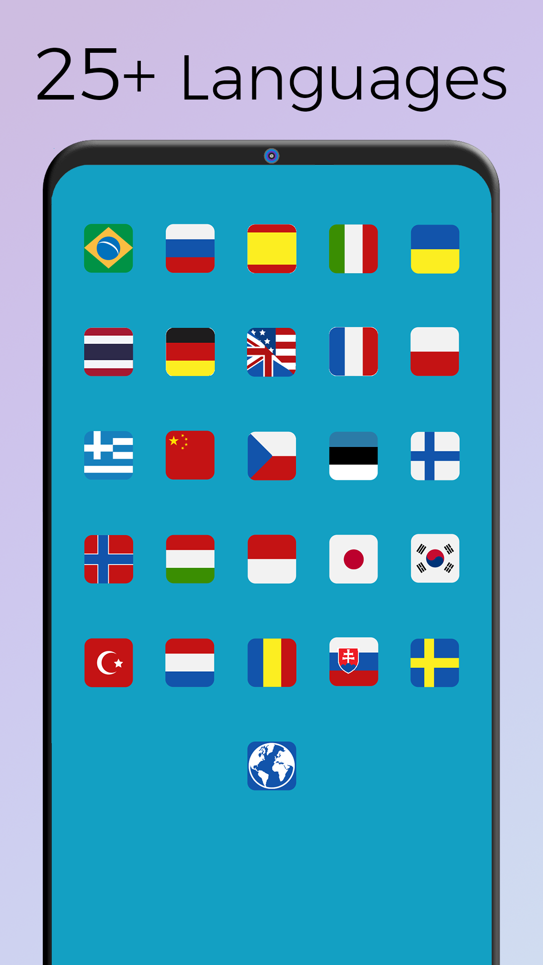 اسکرین شات 2 برنامه Mi Band 6 WatchFaces