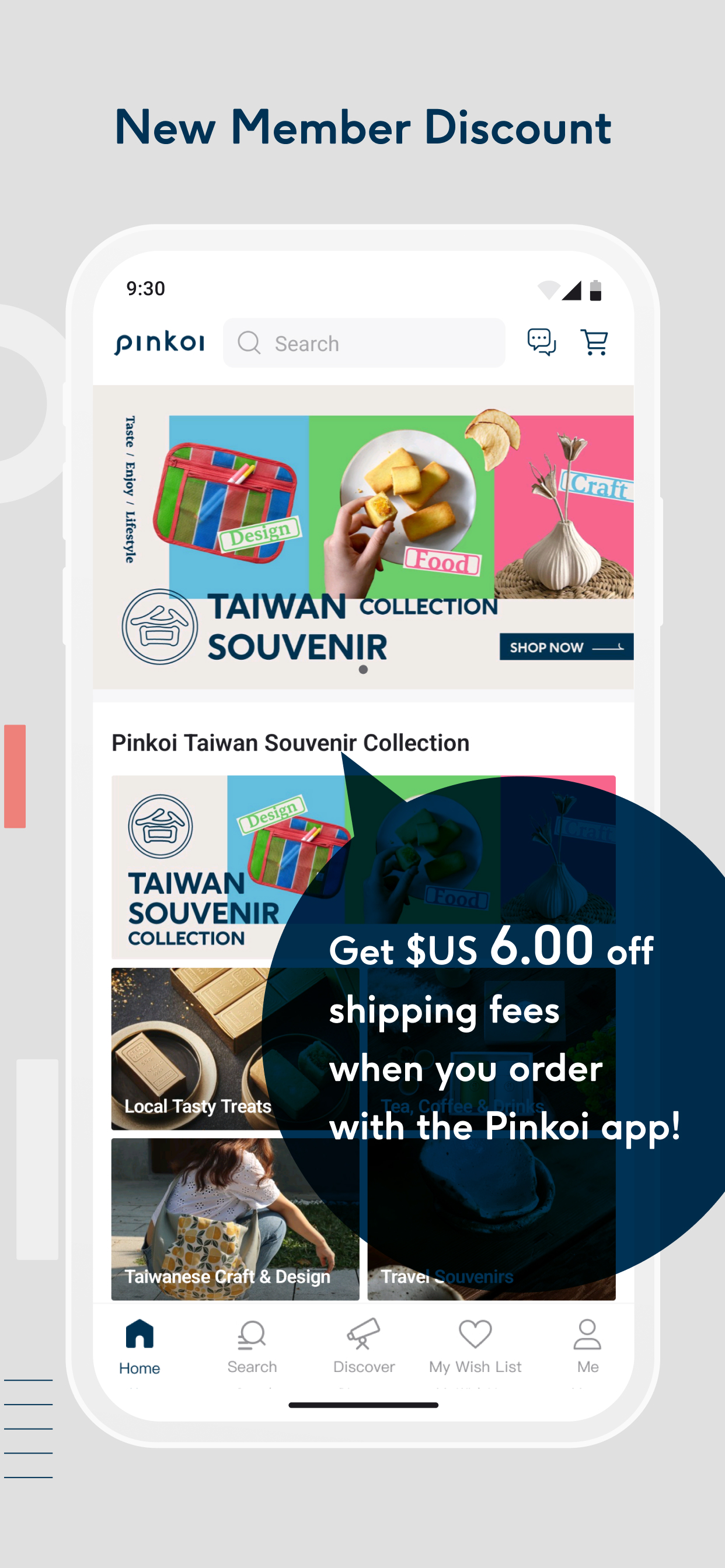 اسکرین شات 7 بازی Kingdom War: Tower Defense TD