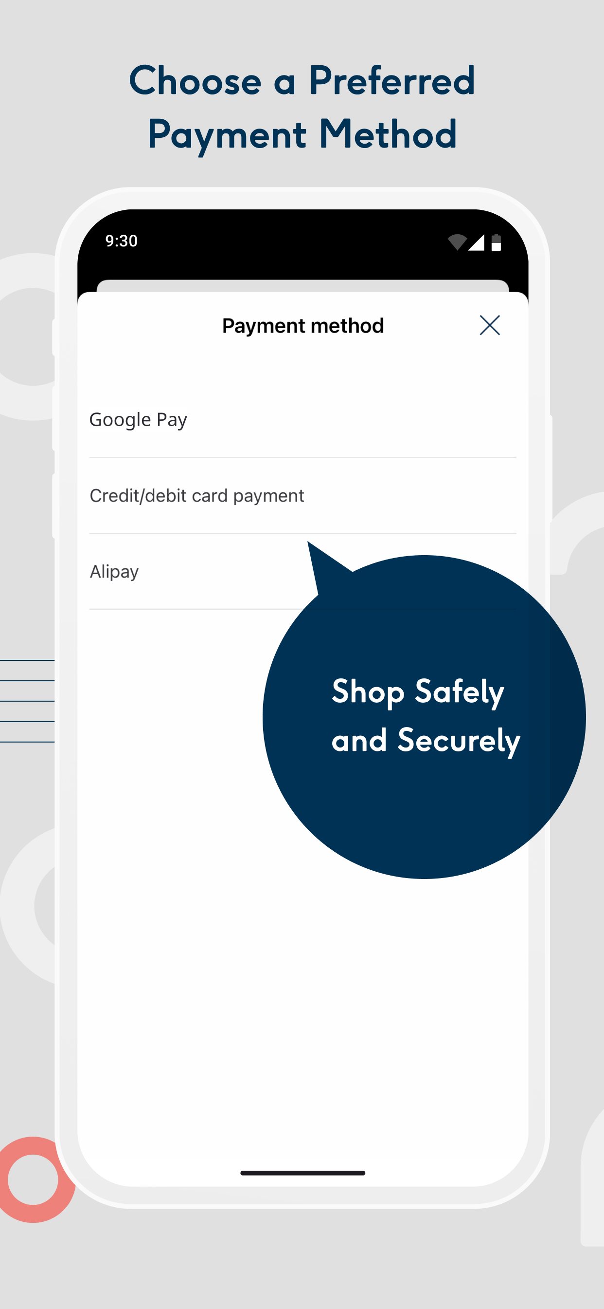 اسکرین شات 5 بازی Kingdom War: Tower Defense TD