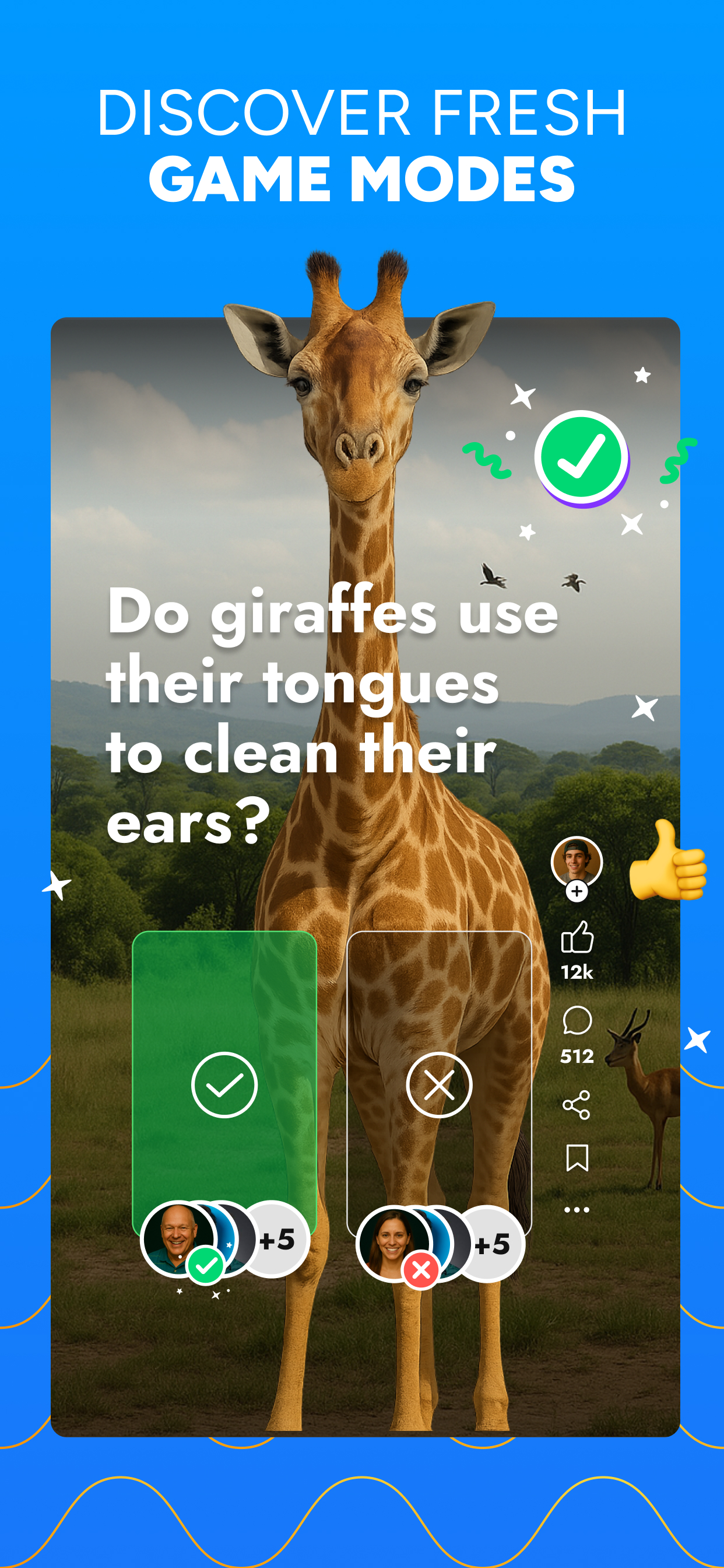 اسکرین شات 8 برنامه Photo Editor, Filters - Lumii