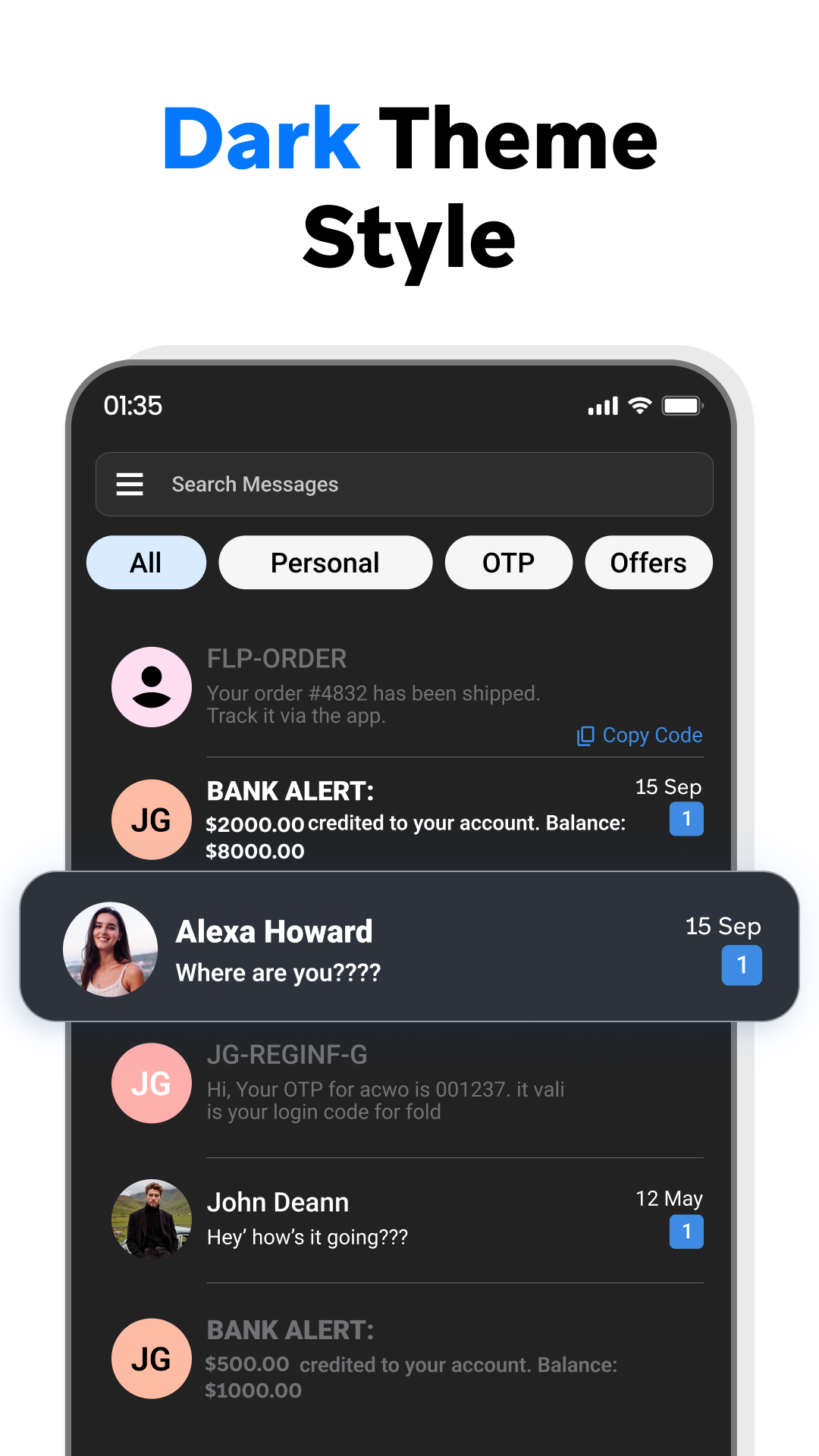 اسکرین شات 8 برنامه Selfie Camera - Beauty Camera