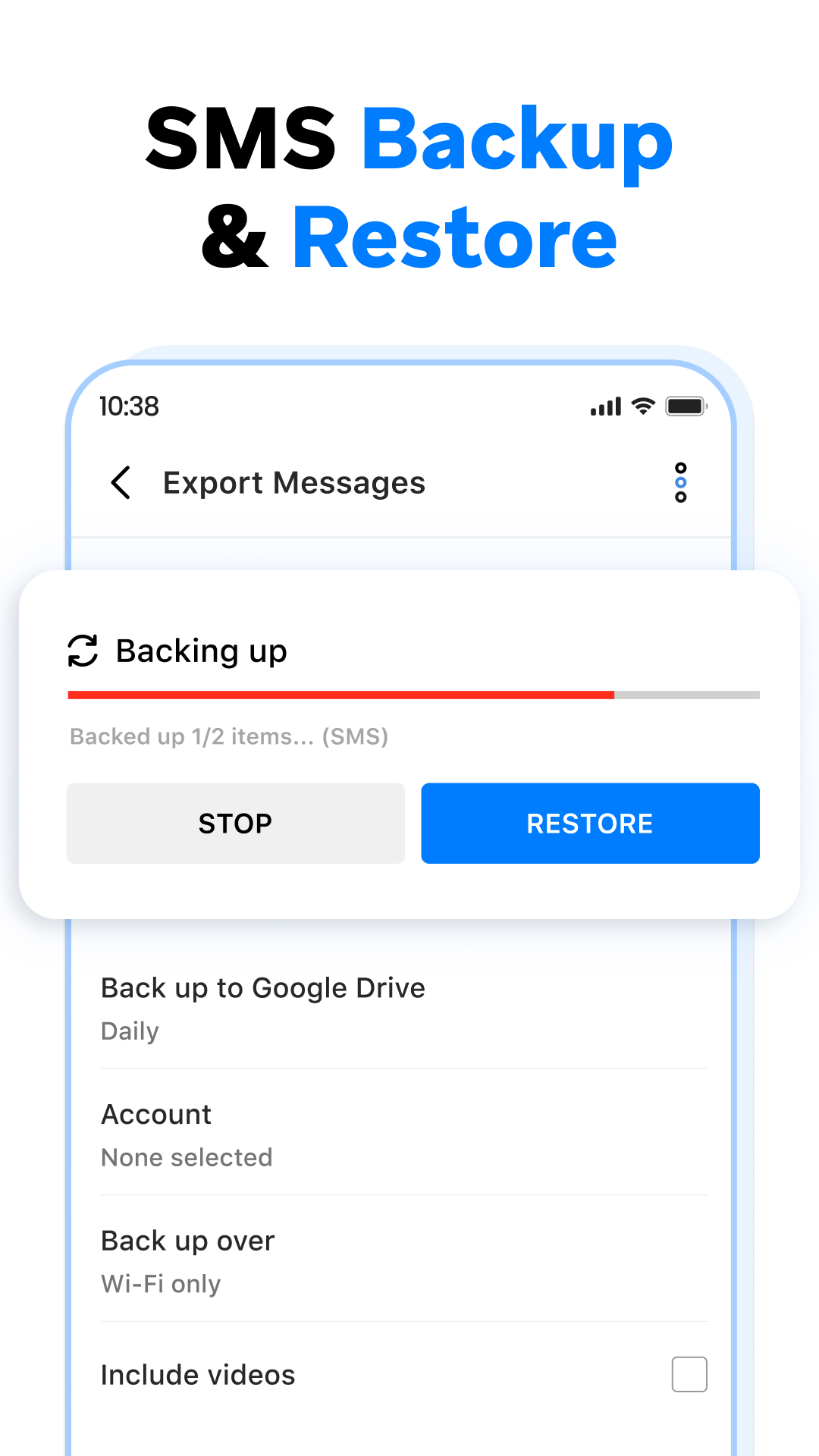 اسکرین شات 7 برنامه Selfie Camera - Beauty Camera
