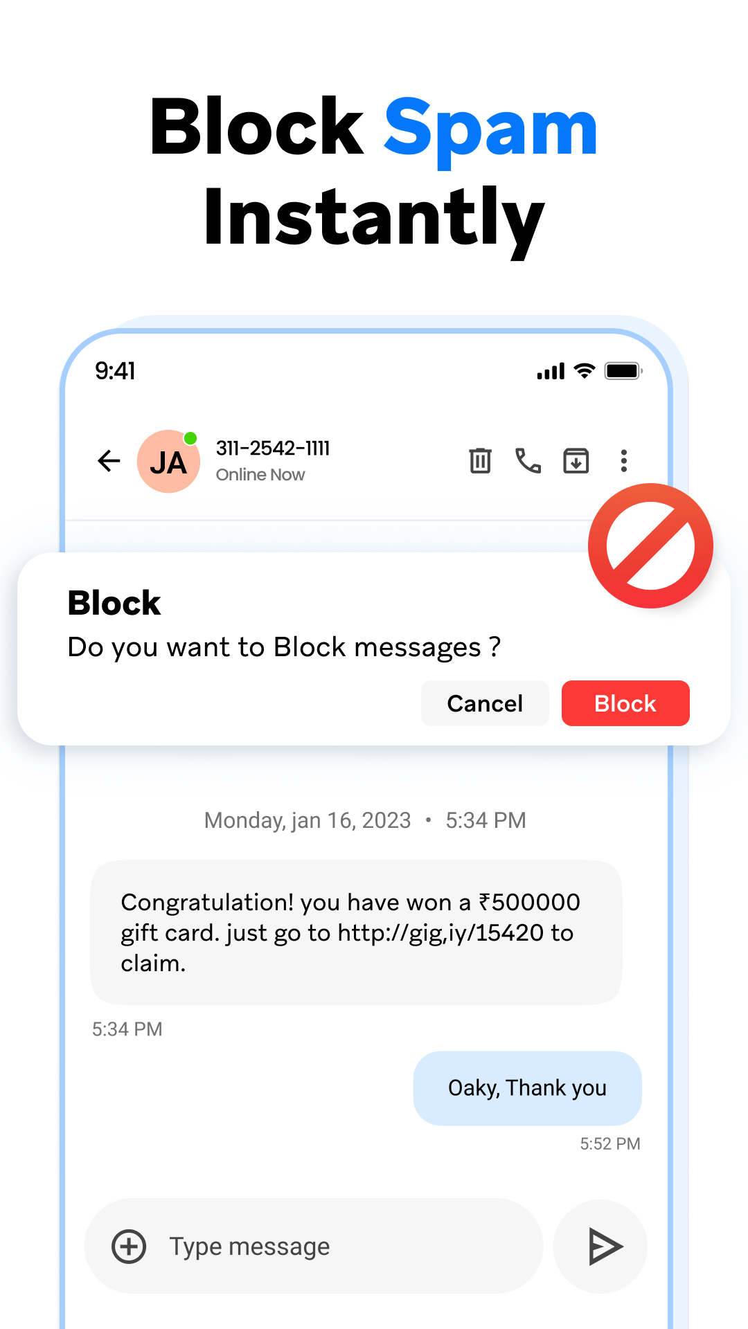 اسکرین شات 4 برنامه Selfie Camera - Beauty Camera