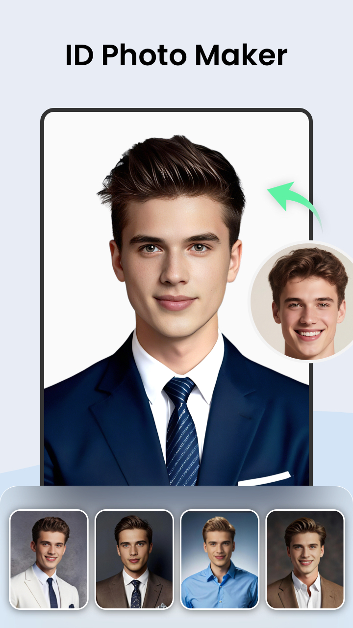 اسکرین شات 8 برنامه Retouch - Remove Objects