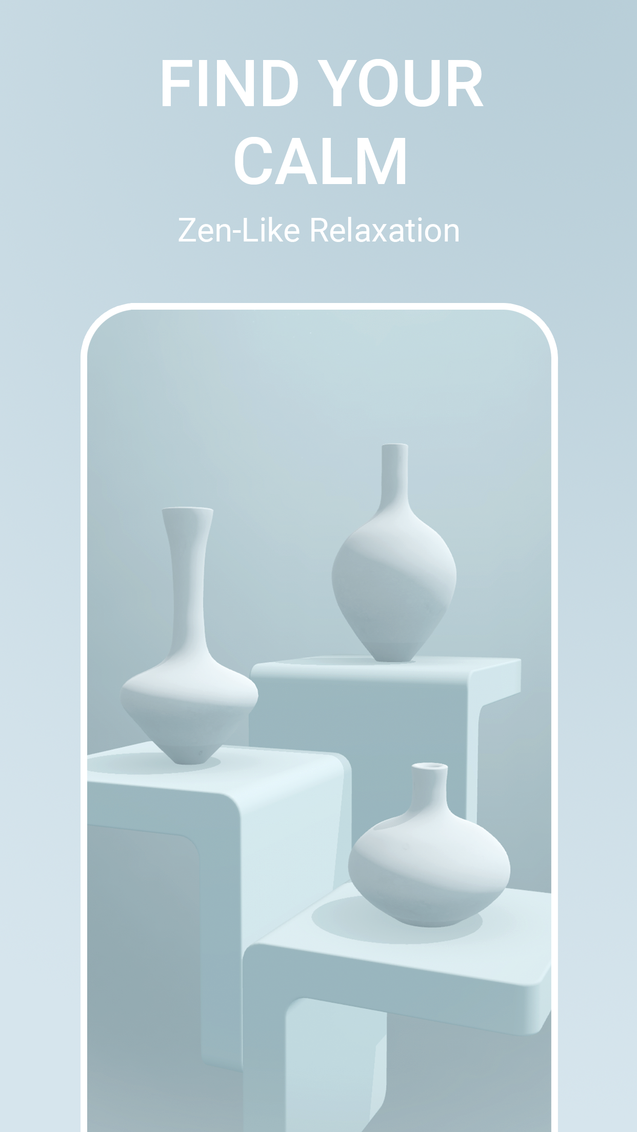 اسکرین شات 7 بازی Let's Create! Pottery 2
