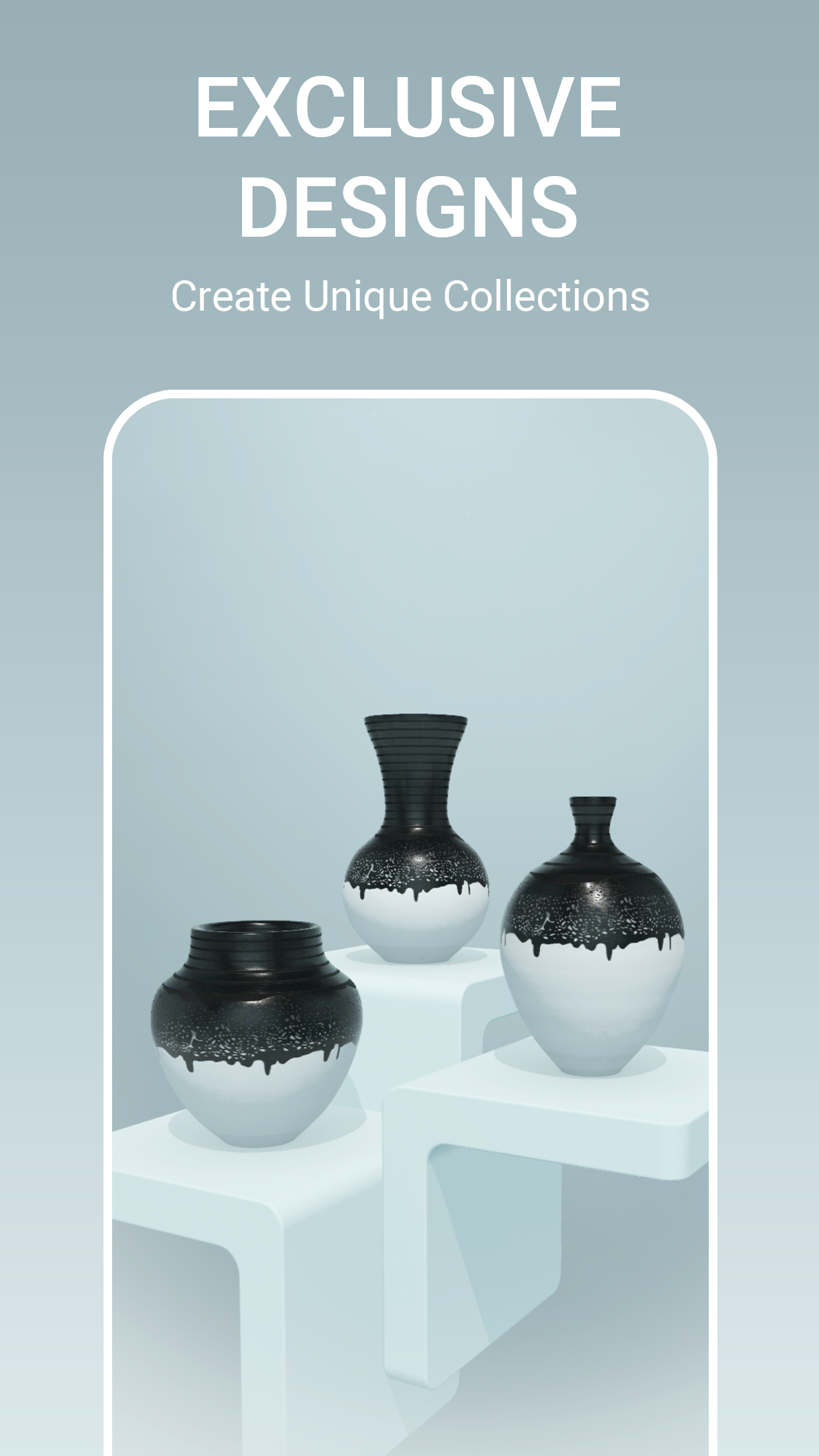 اسکرین شات 5 بازی Let's Create! Pottery 2