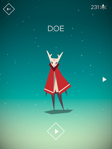 اسکرین شات 7 بازی Fern Flower