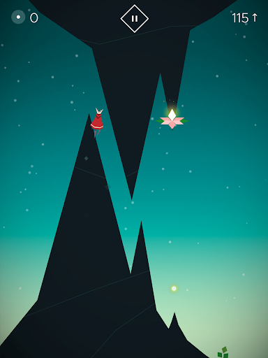 اسکرین شات 8 بازی Fern Flower