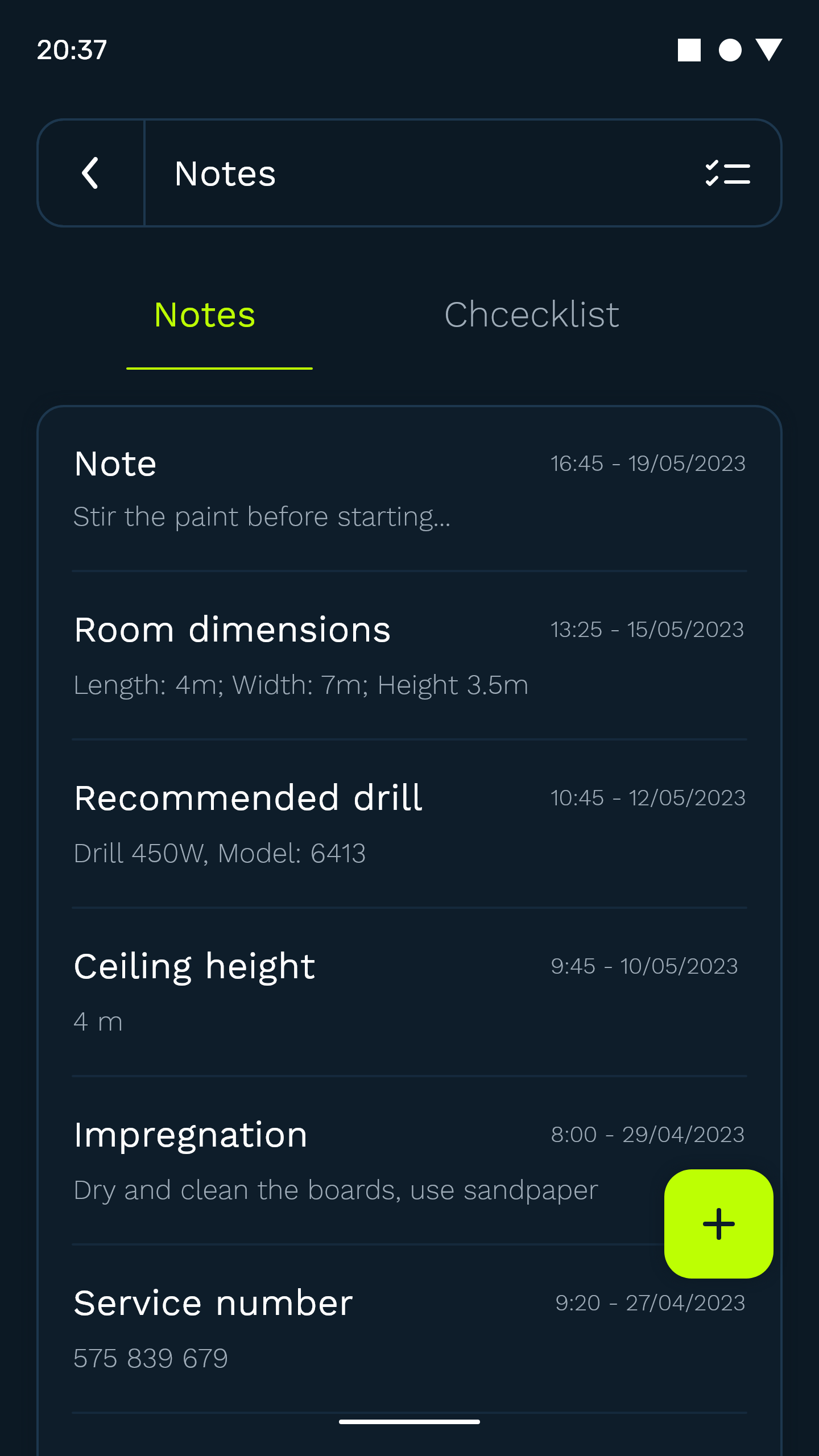 اسکرین شات 8 برنامه Perfect Level (Bubble & Laser)