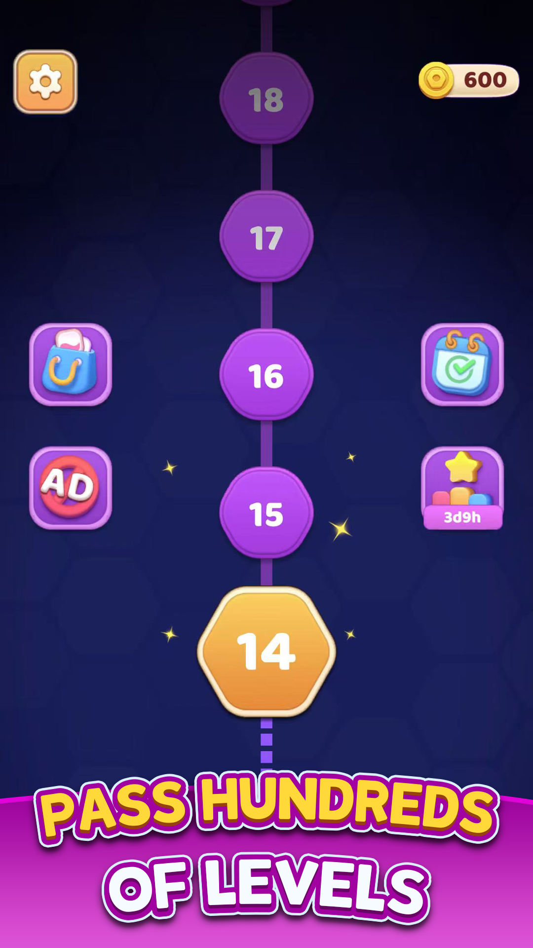 اسکرین شات 4 برنامه Floor Plan Creator
