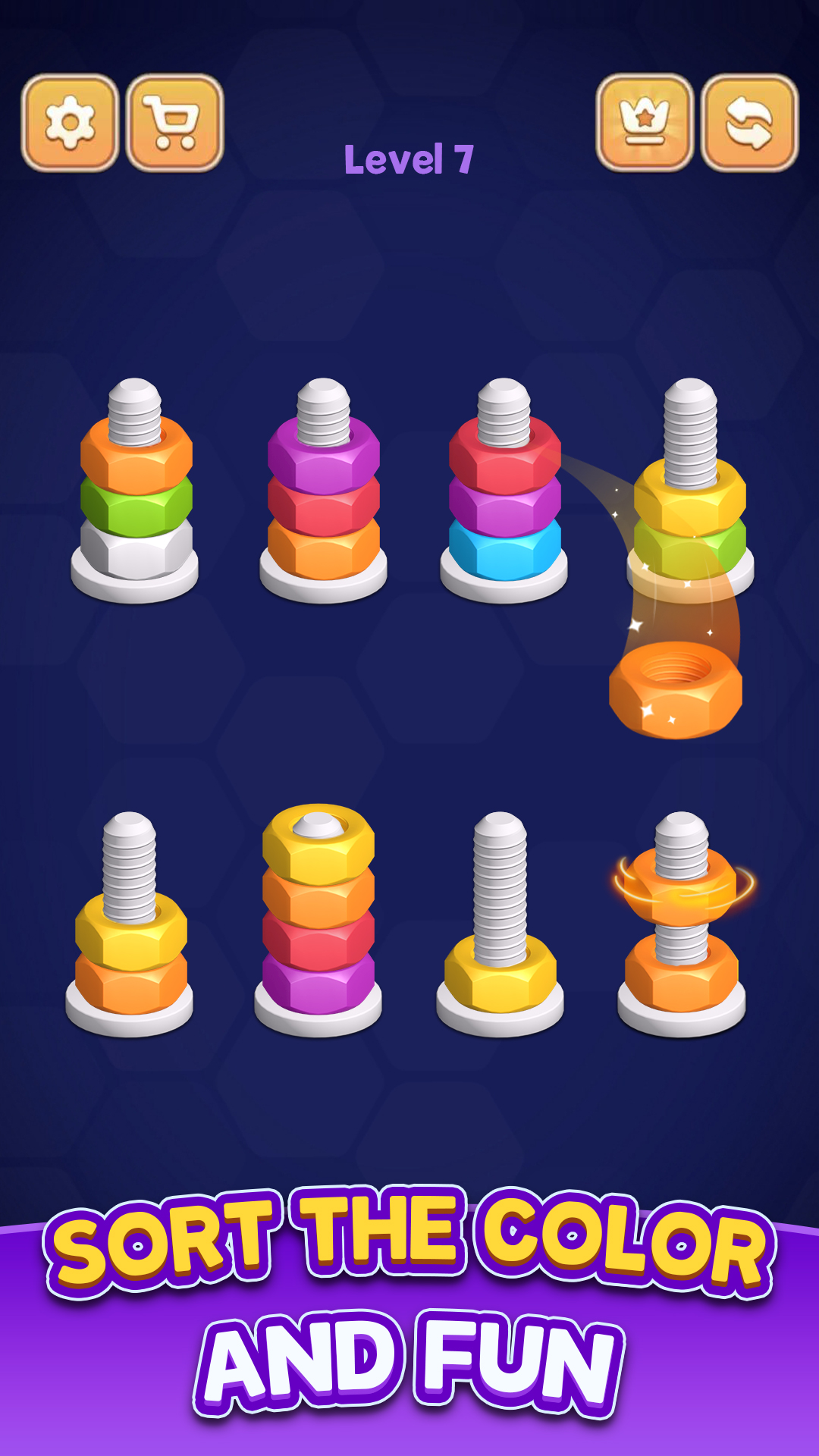 اسکرین شات 2 برنامه Floor Plan Creator