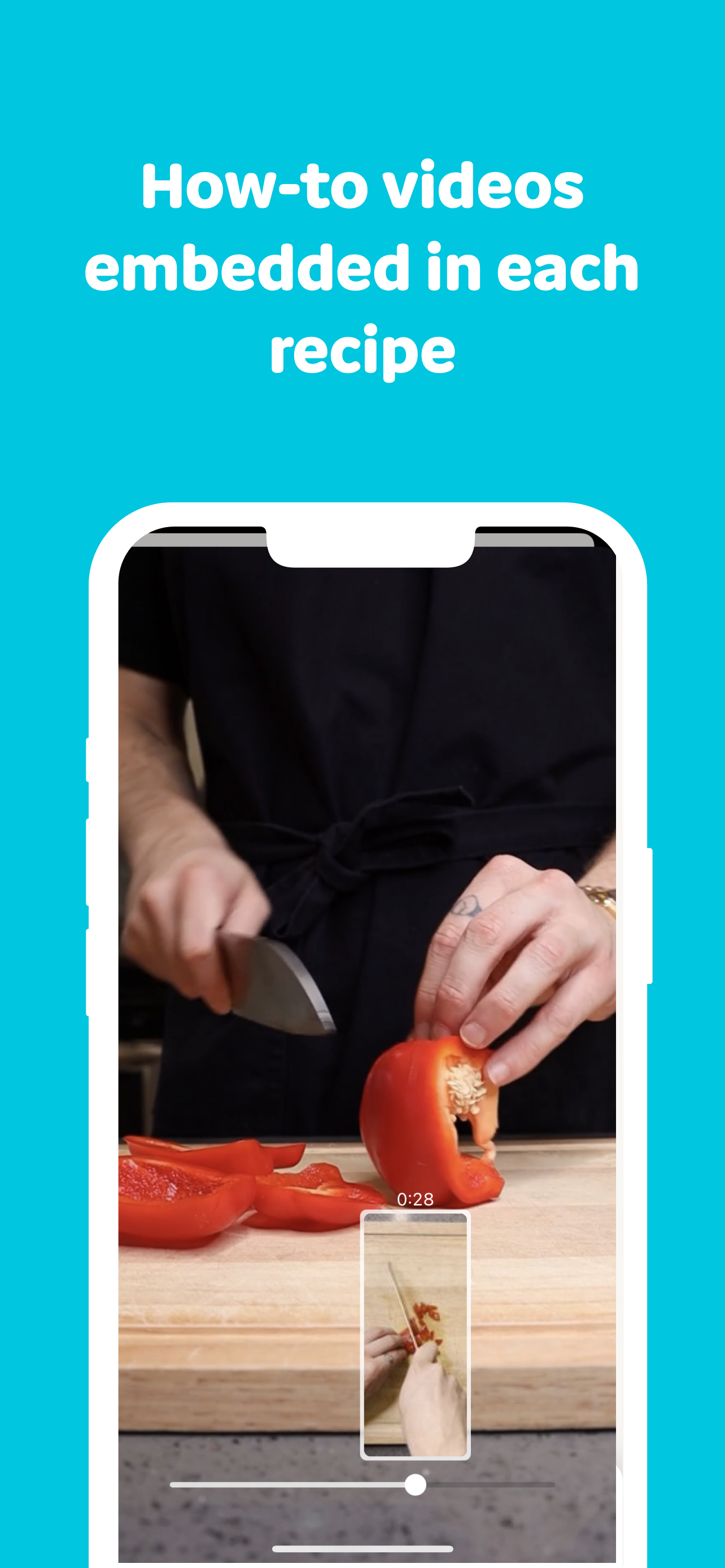 اسکرین شات 4 برنامه Plant Identifier: LeafSnap