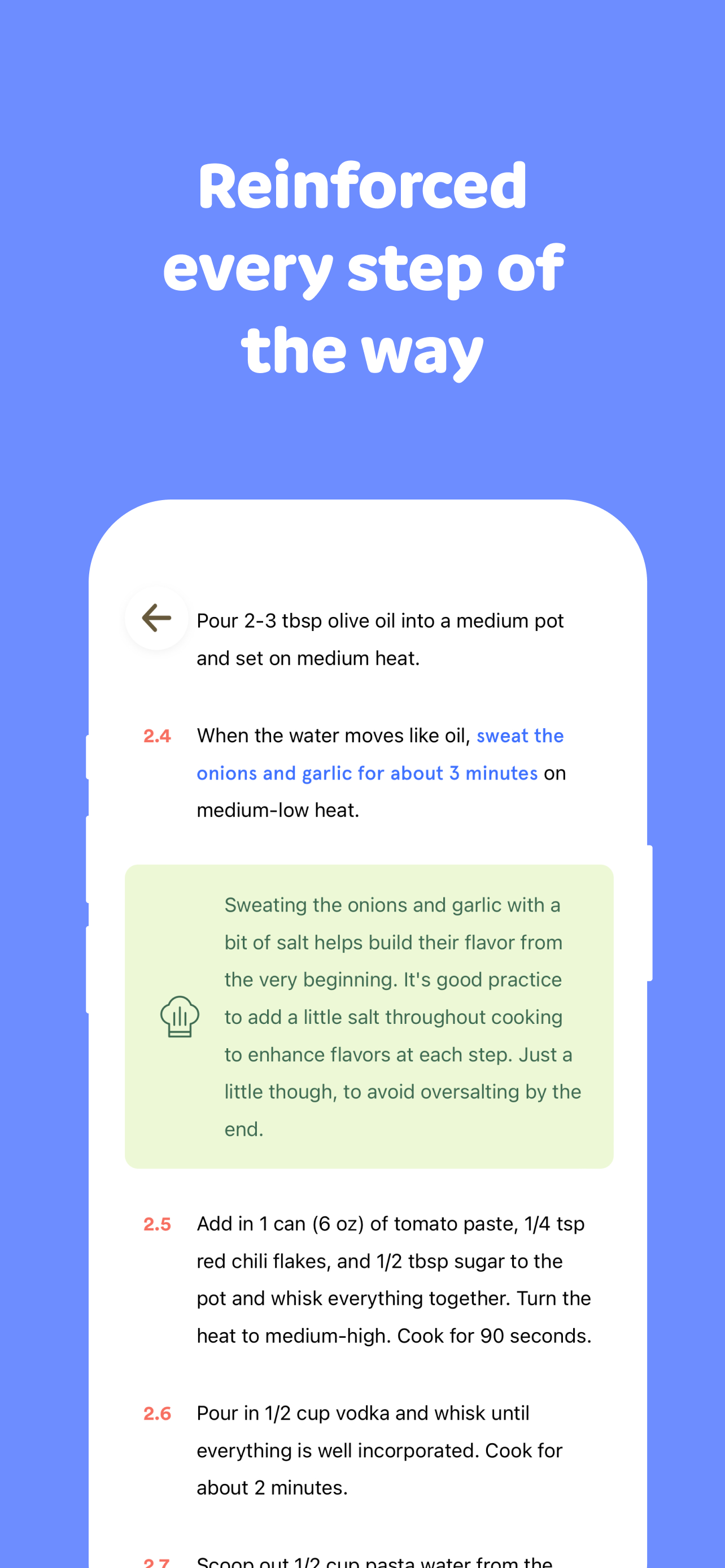اسکرین شات 3 برنامه Plant Identifier: LeafSnap