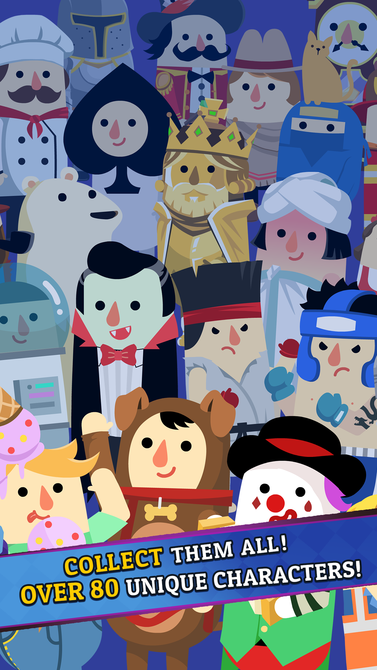 اسکرین شات 4 بازی Hotel Mania