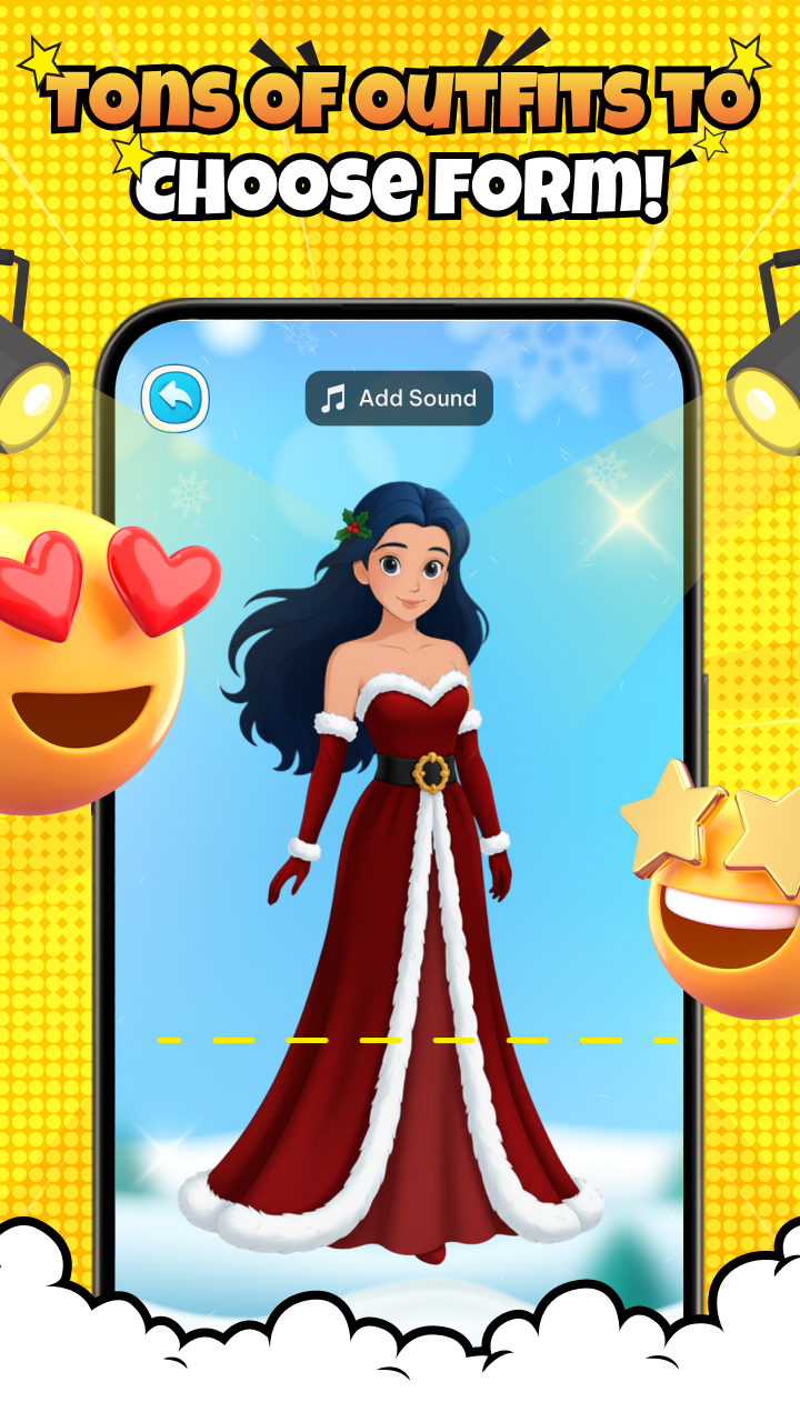 اسکرین شات 2 برنامه Precision Challenge Filter