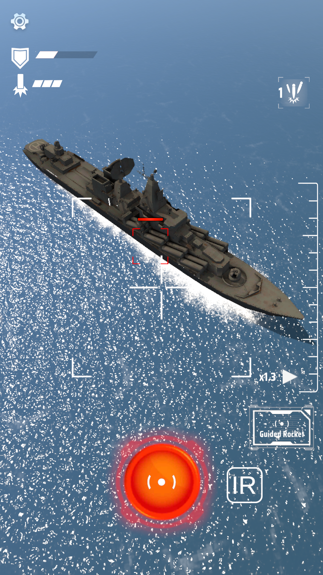 اسکرین شات 6 برنامه Prayer Times & Qibla Finder