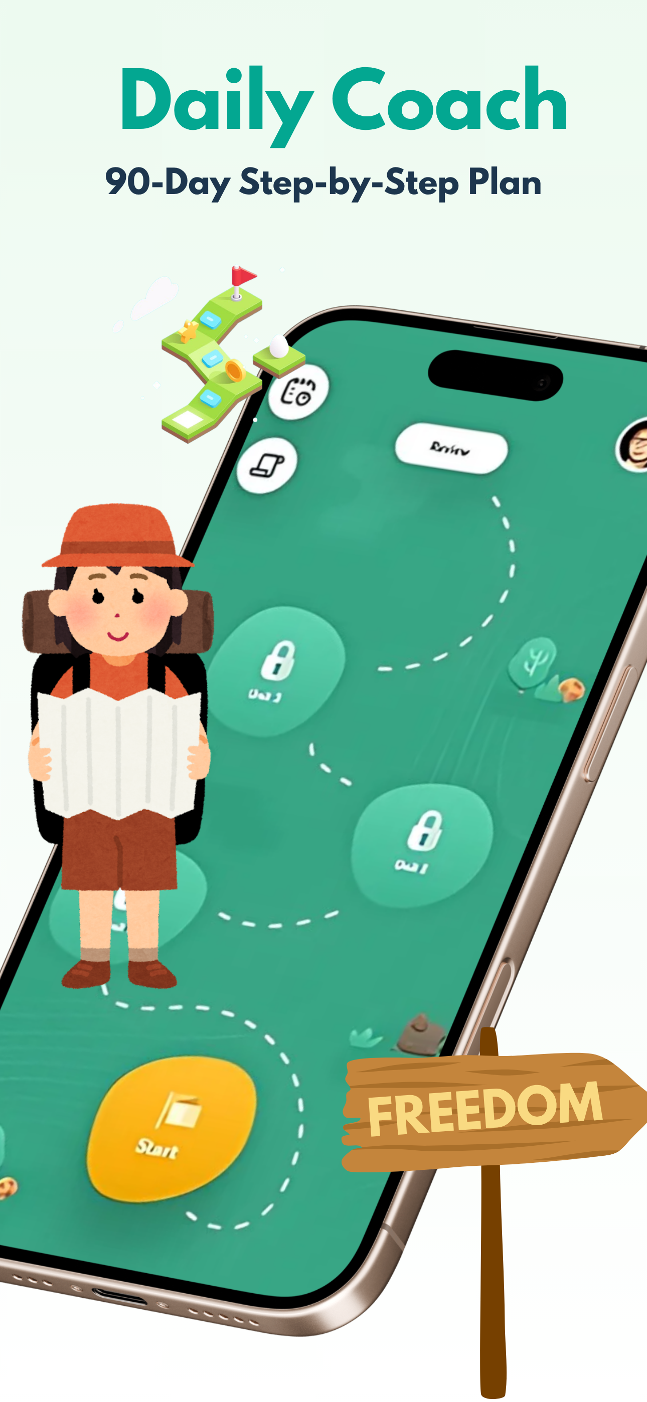 اسکرین شات 4 برنامه QR Scanner, Scan All Barcode