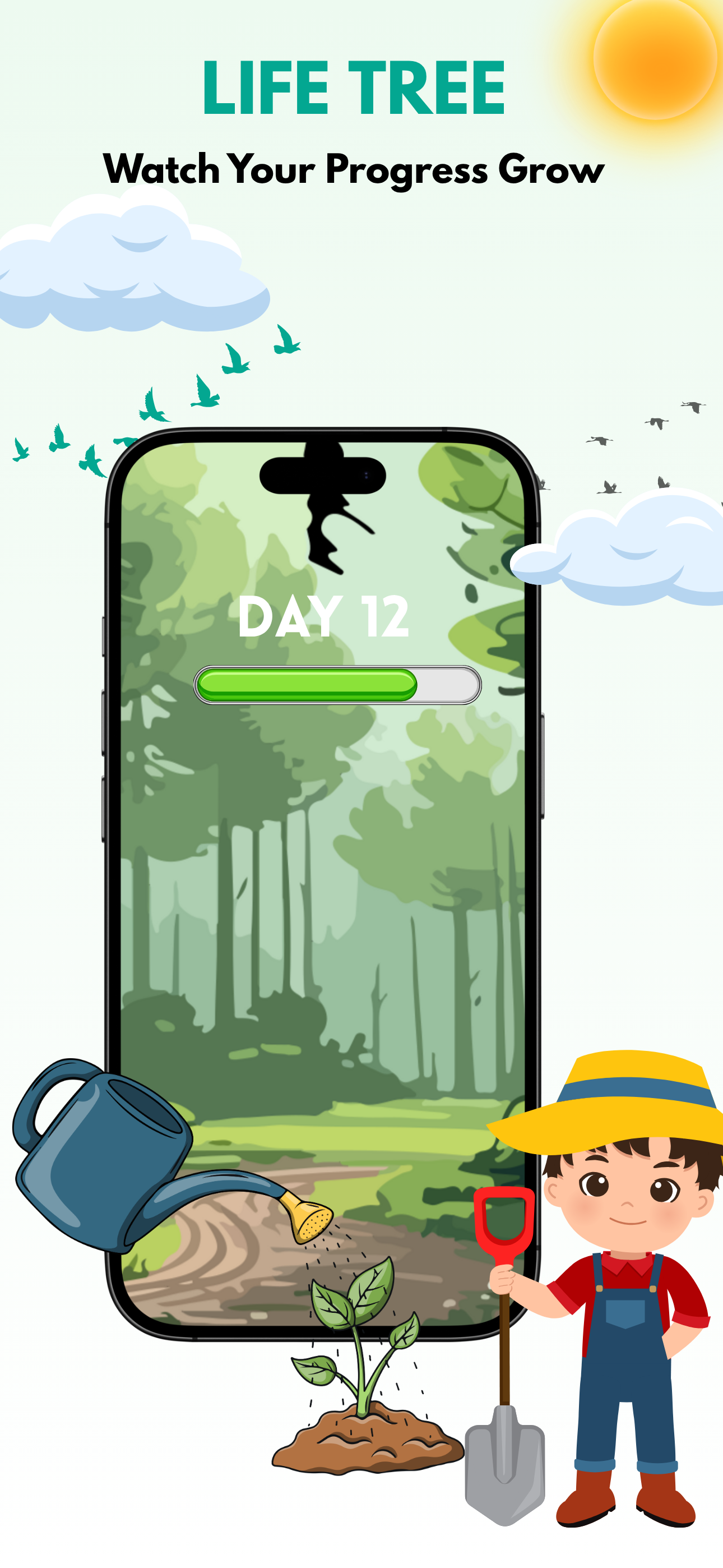 اسکرین شات 6 برنامه QR Scanner, Scan All Barcode