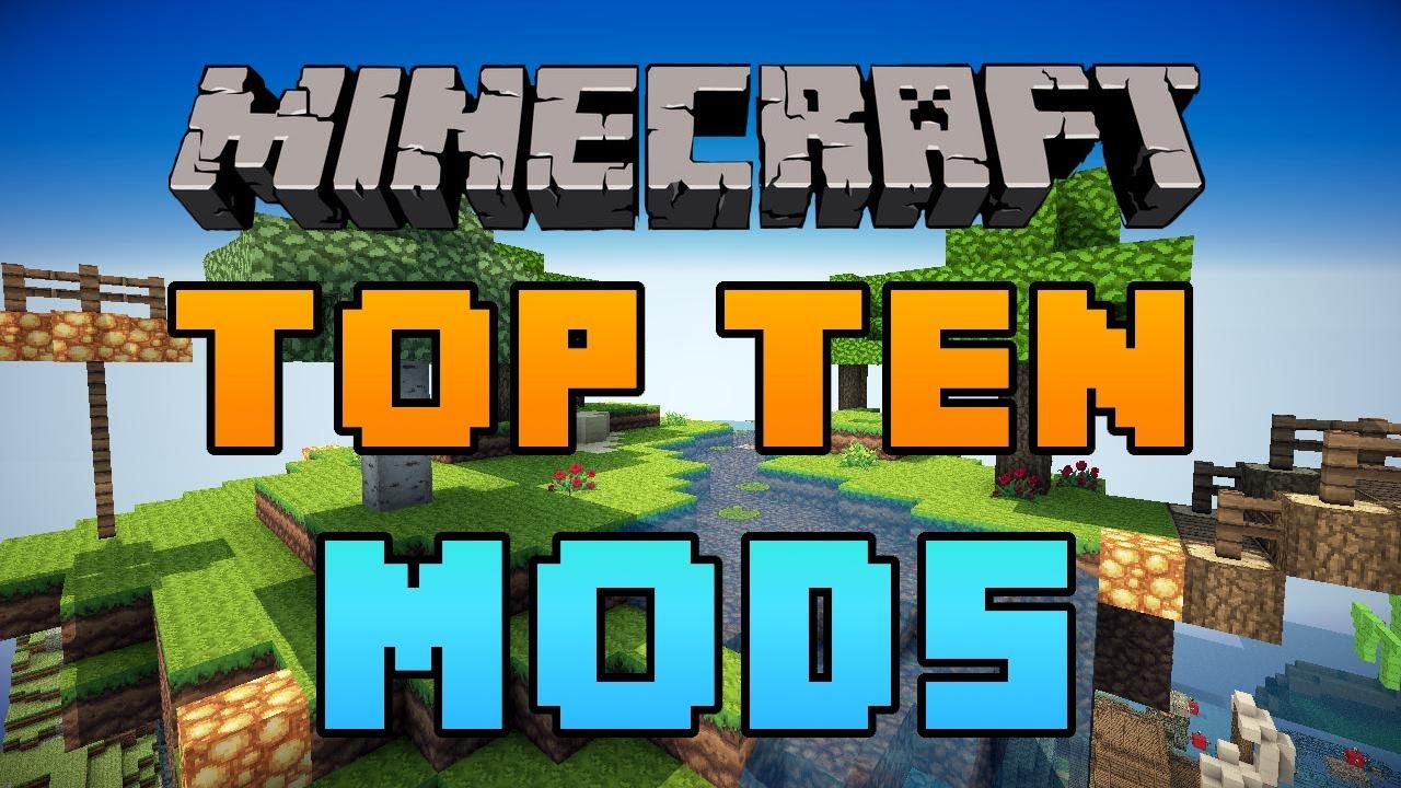 اسکرین شات 1 برنامه ModInstaller - Addons for MCPE