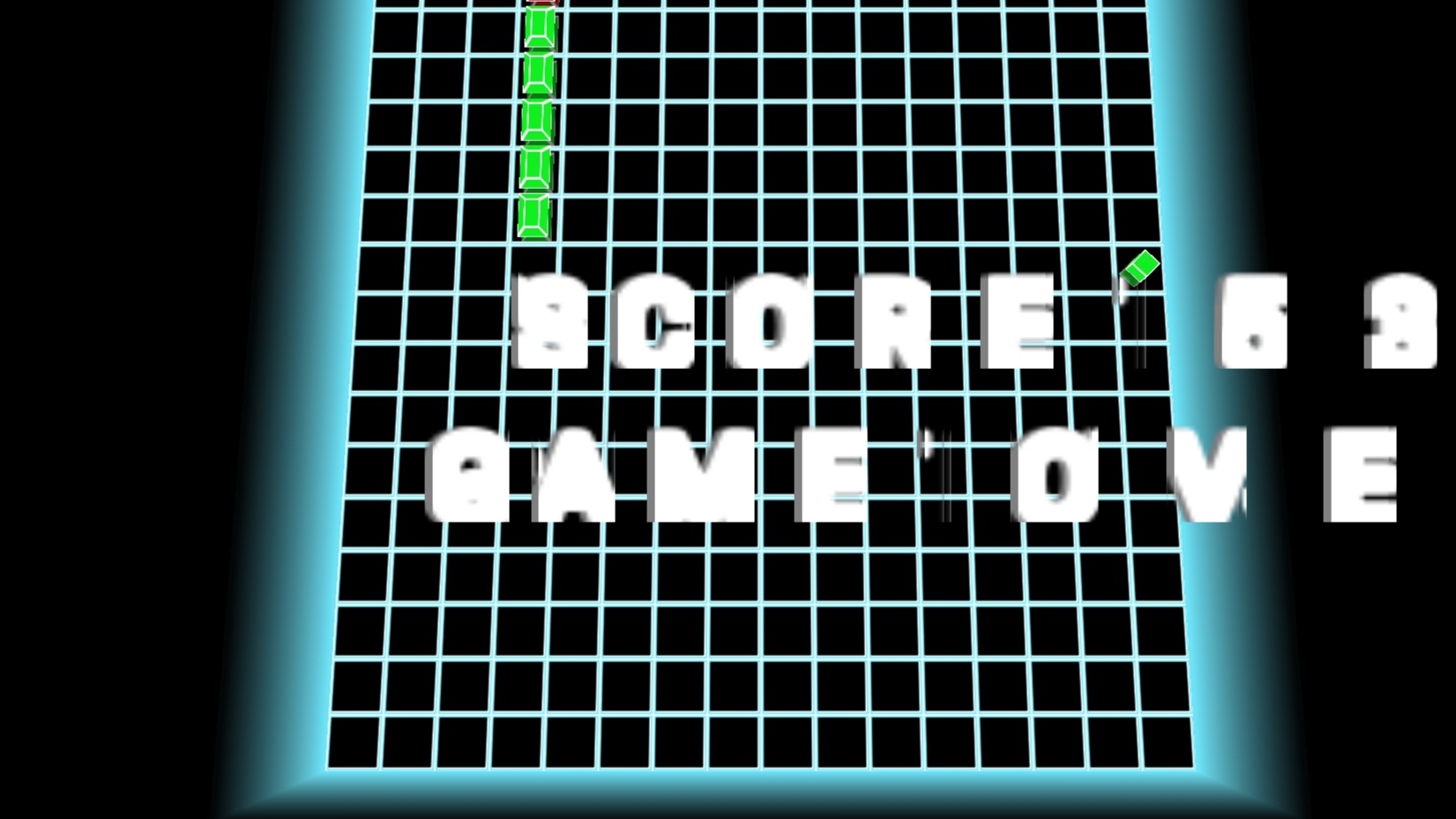 اسکرین شات 2 بازی ماریو سه بعدی