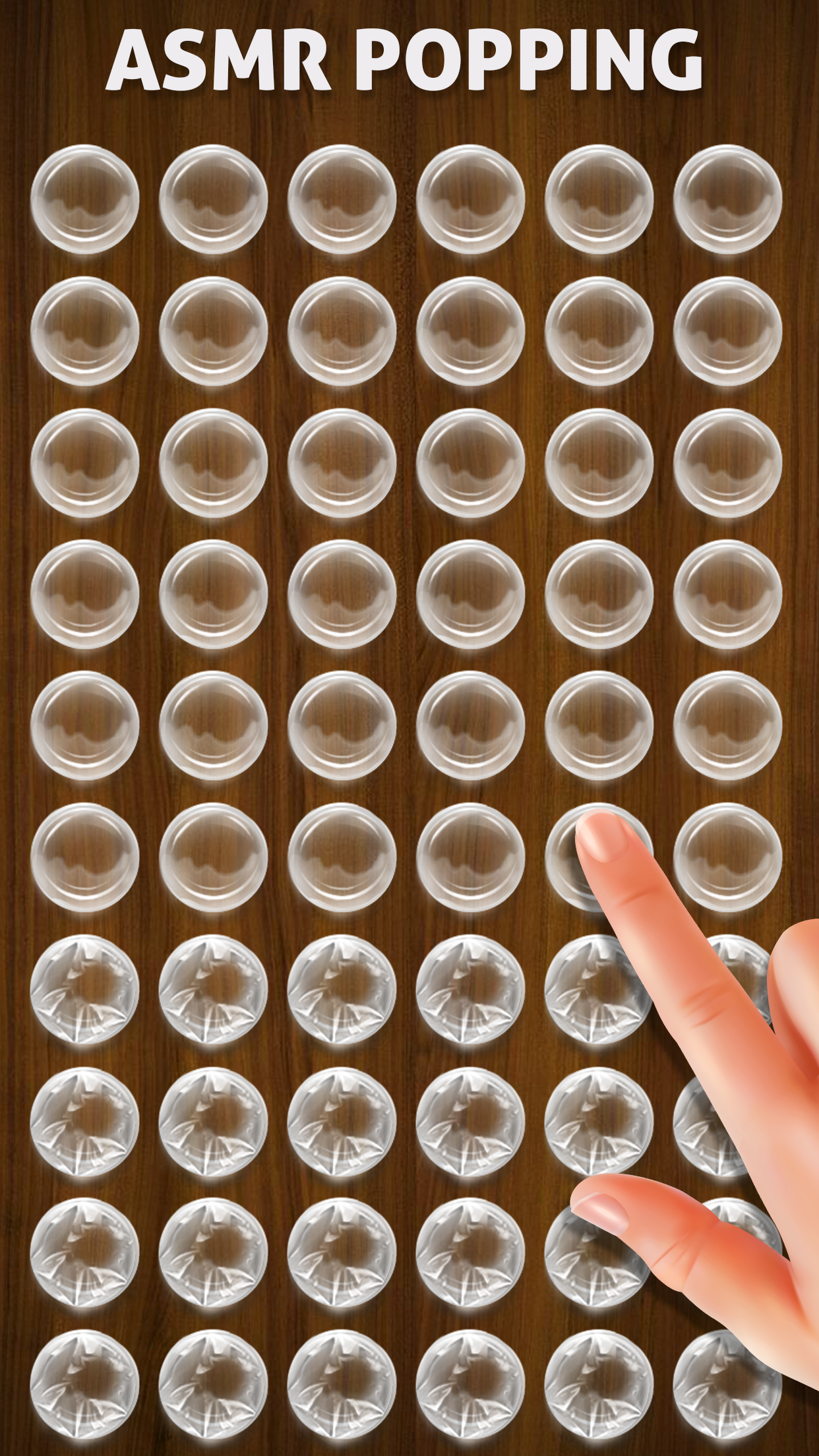 اسکرین شات 6 برنامه Edit Photo : Magic Layer App