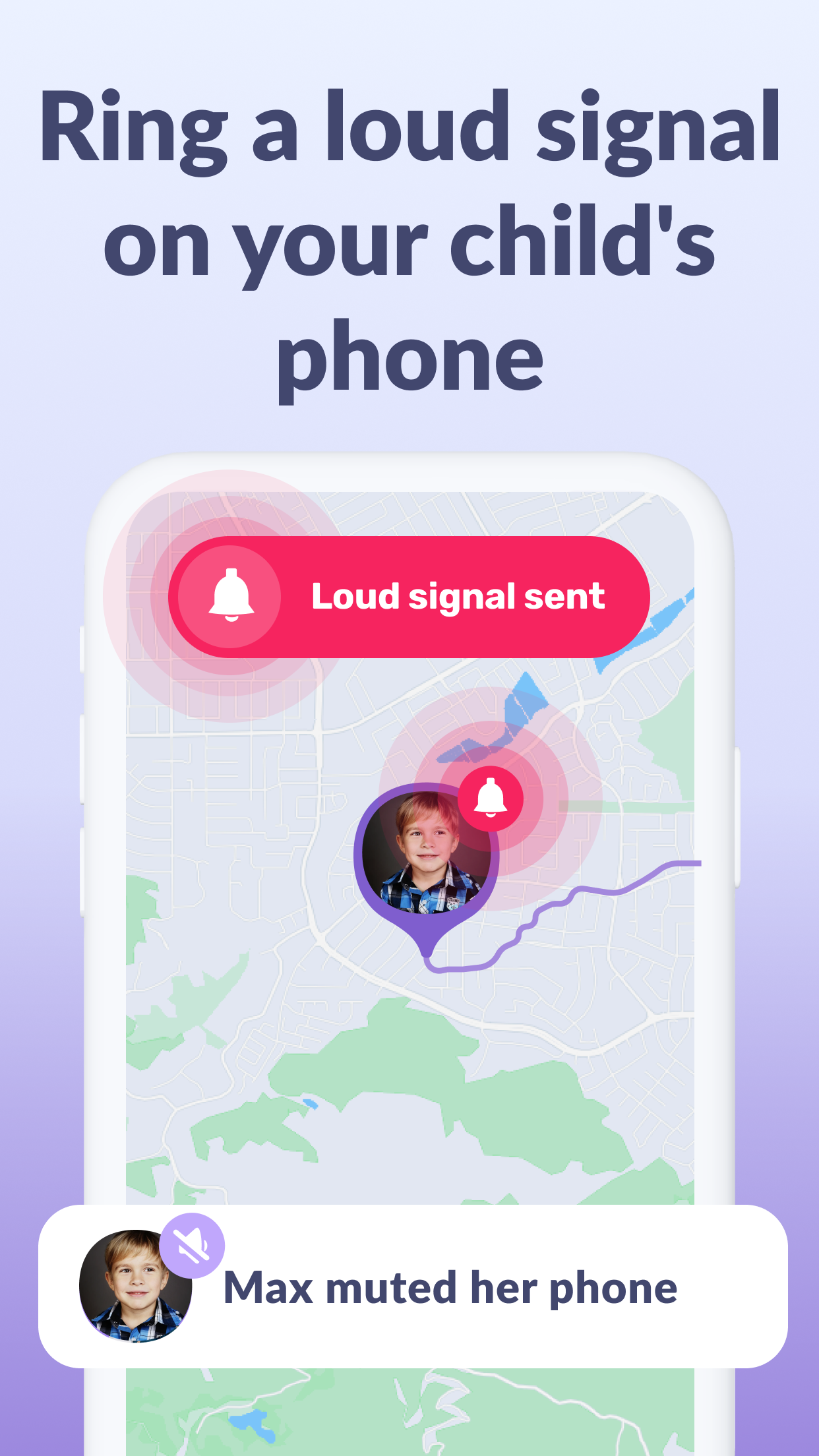 اسکرین شات 7 برنامه Shortcut Maker