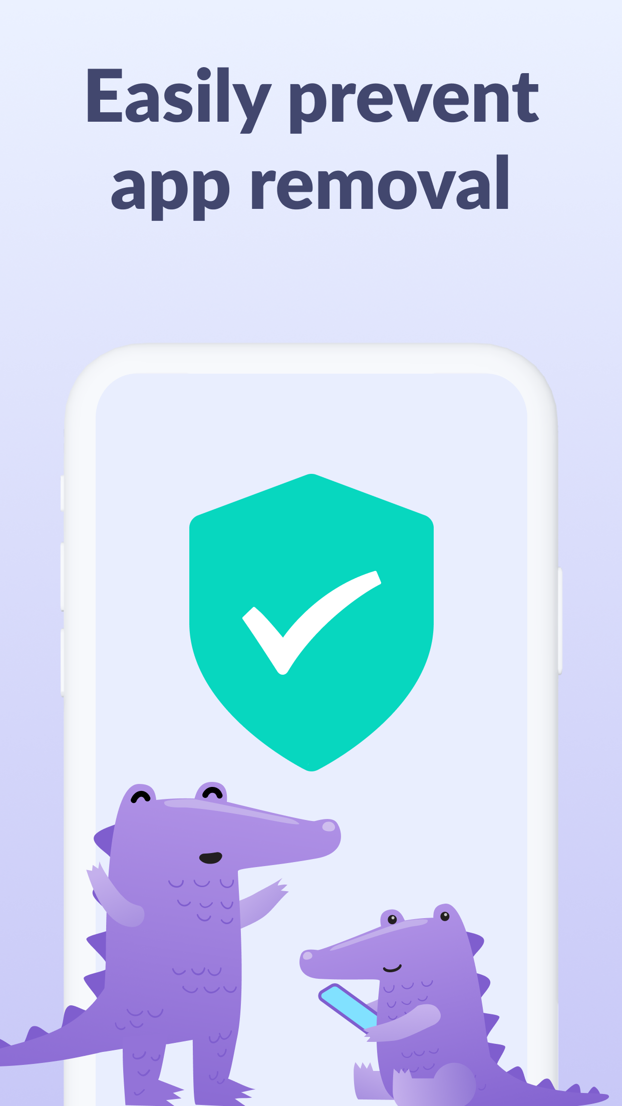 اسکرین شات 8 برنامه Shortcut Maker