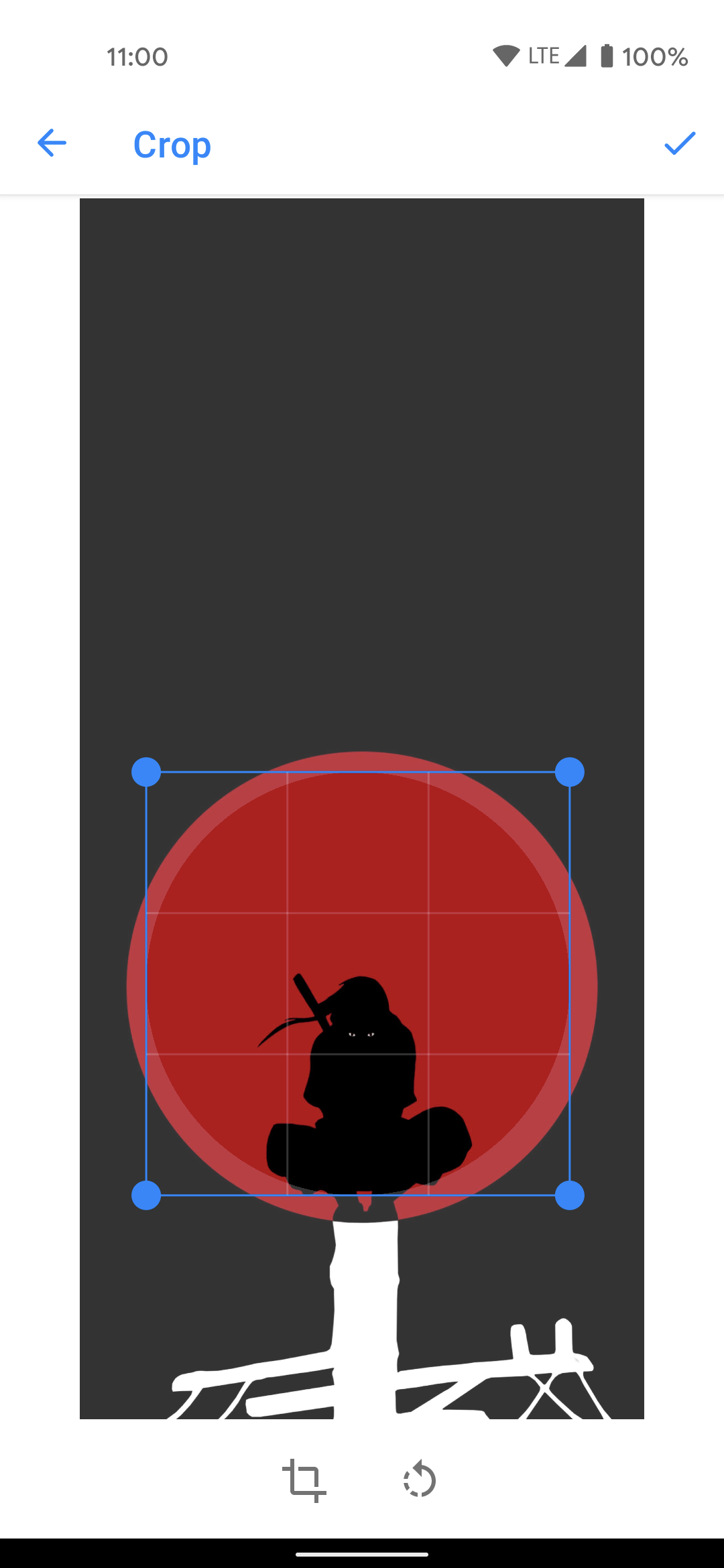 اسکرین شات 7 برنامه Shortcut Maker