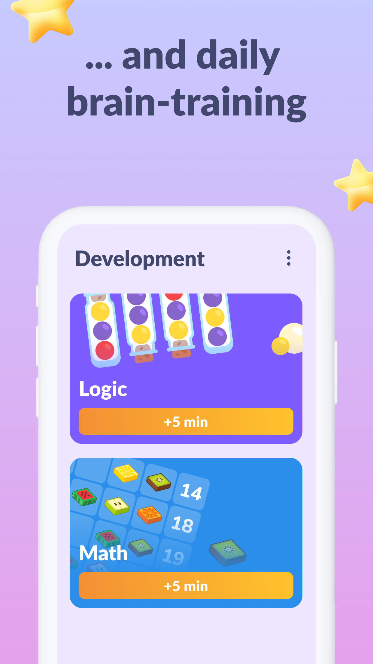 اسکرین شات 4 برنامه Shortcut Maker