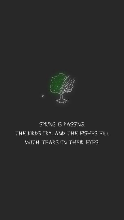 اسکرین شات 5 بازی My Plants Evolution -  your po