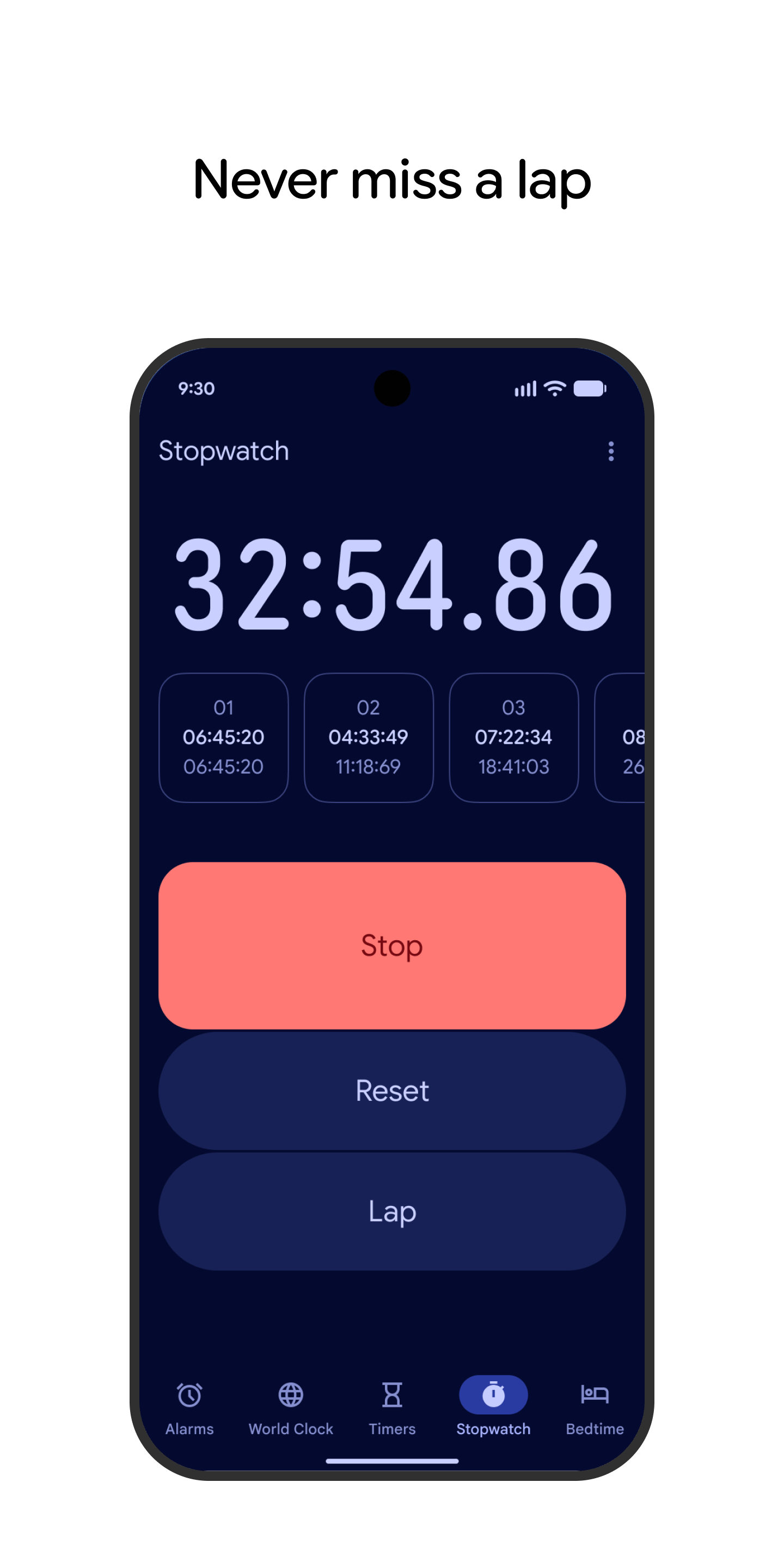 اسکرین شات 5 برنامه Tikget - Video Downloader