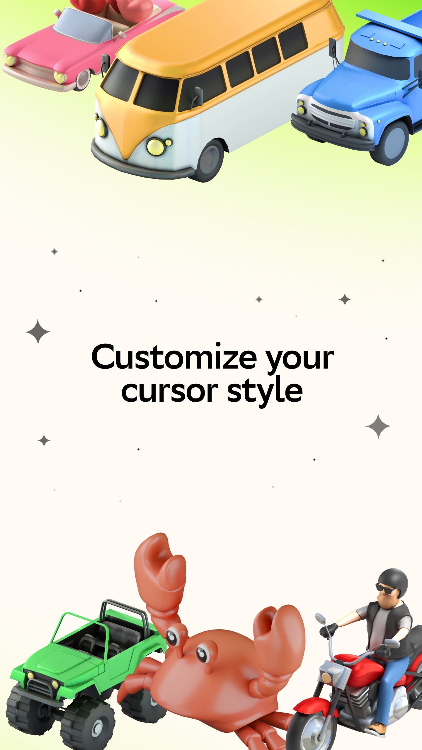 اسکرین شات 8 برنامه 2GIS: Offline map & navigation